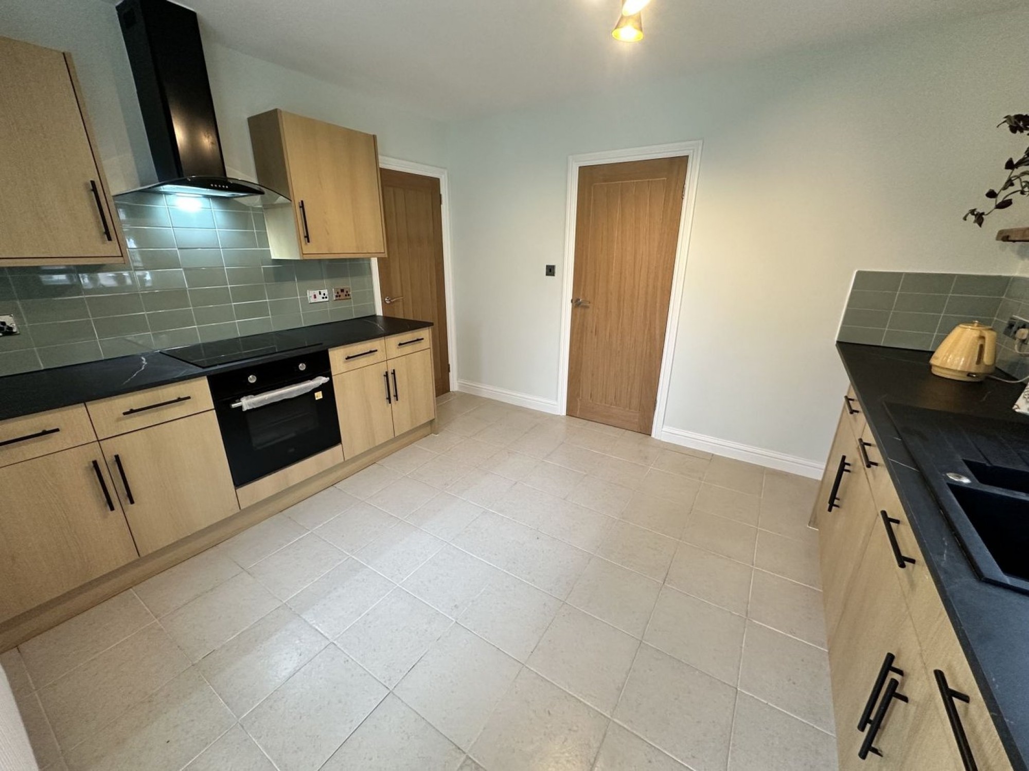 Images for Ffynnon Dewi, Brecon, Powys