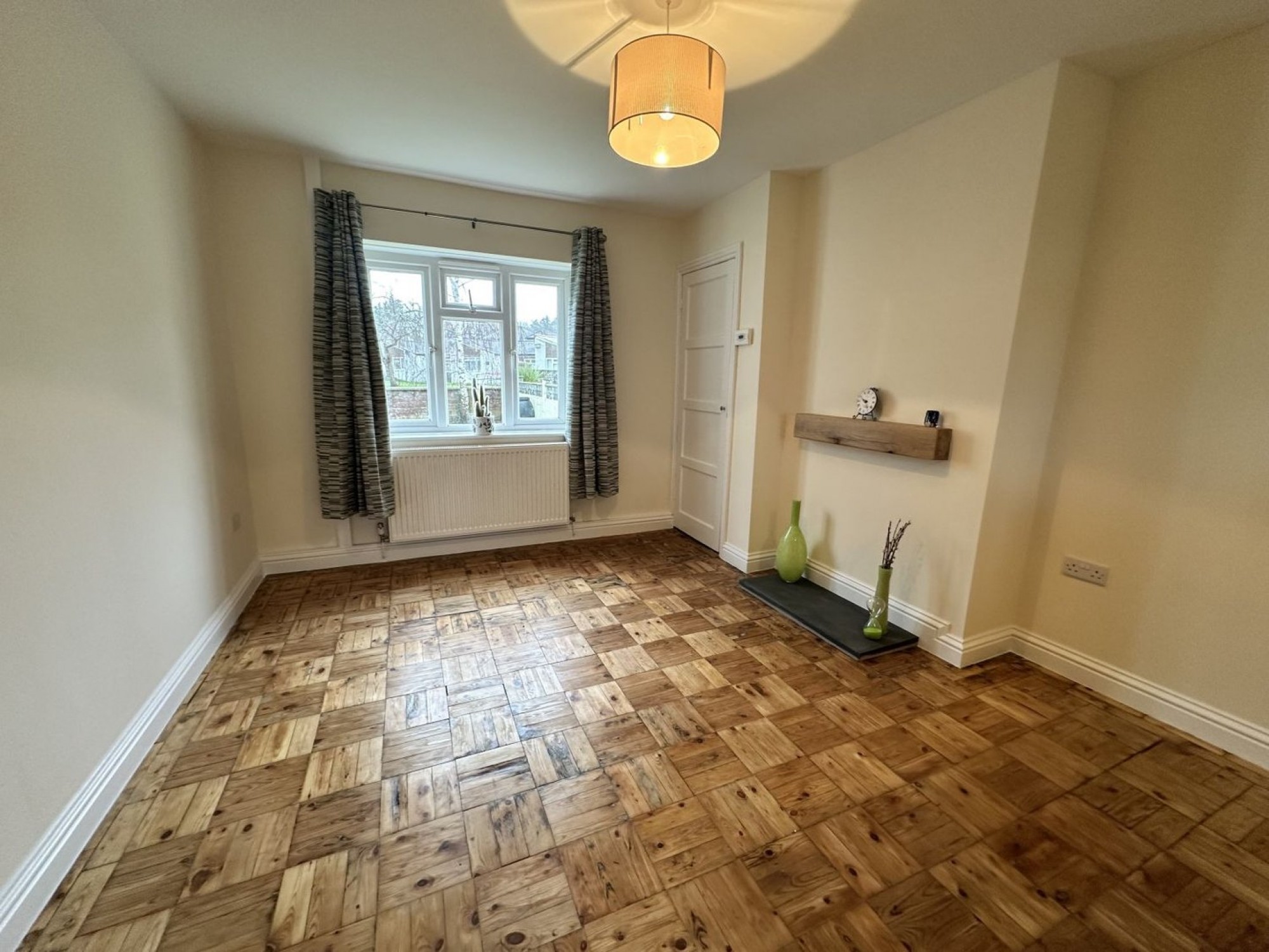 Images for Ffynnon Dewi, Brecon, Powys