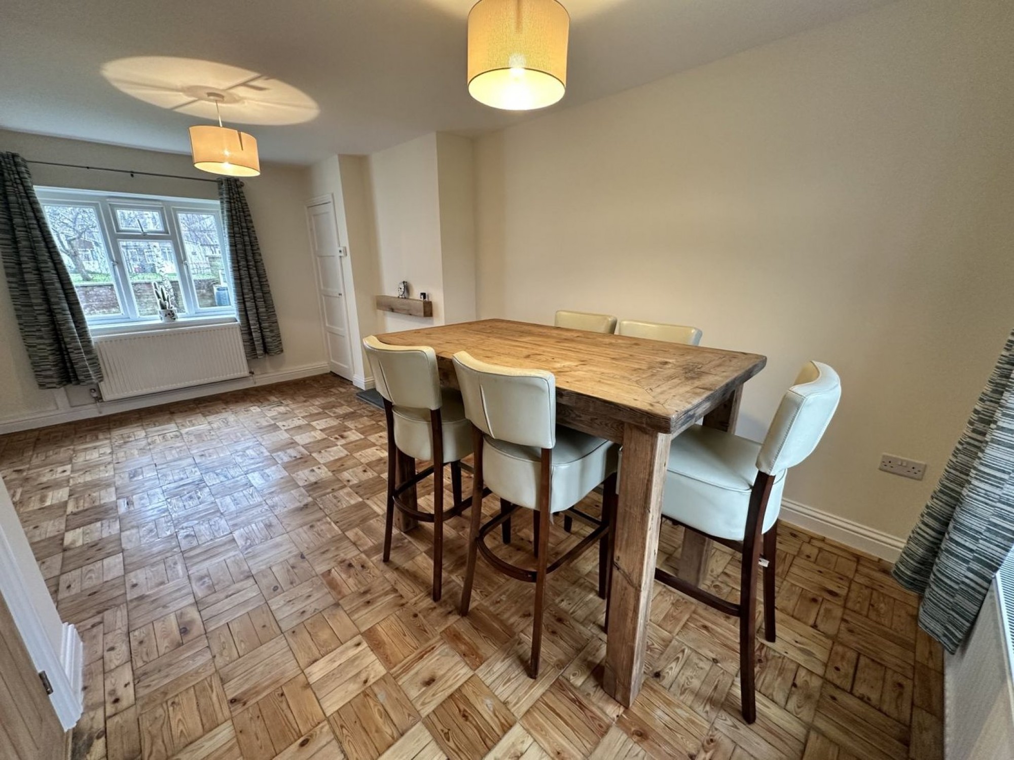 Images for Ffynnon Dewi, Brecon, Powys