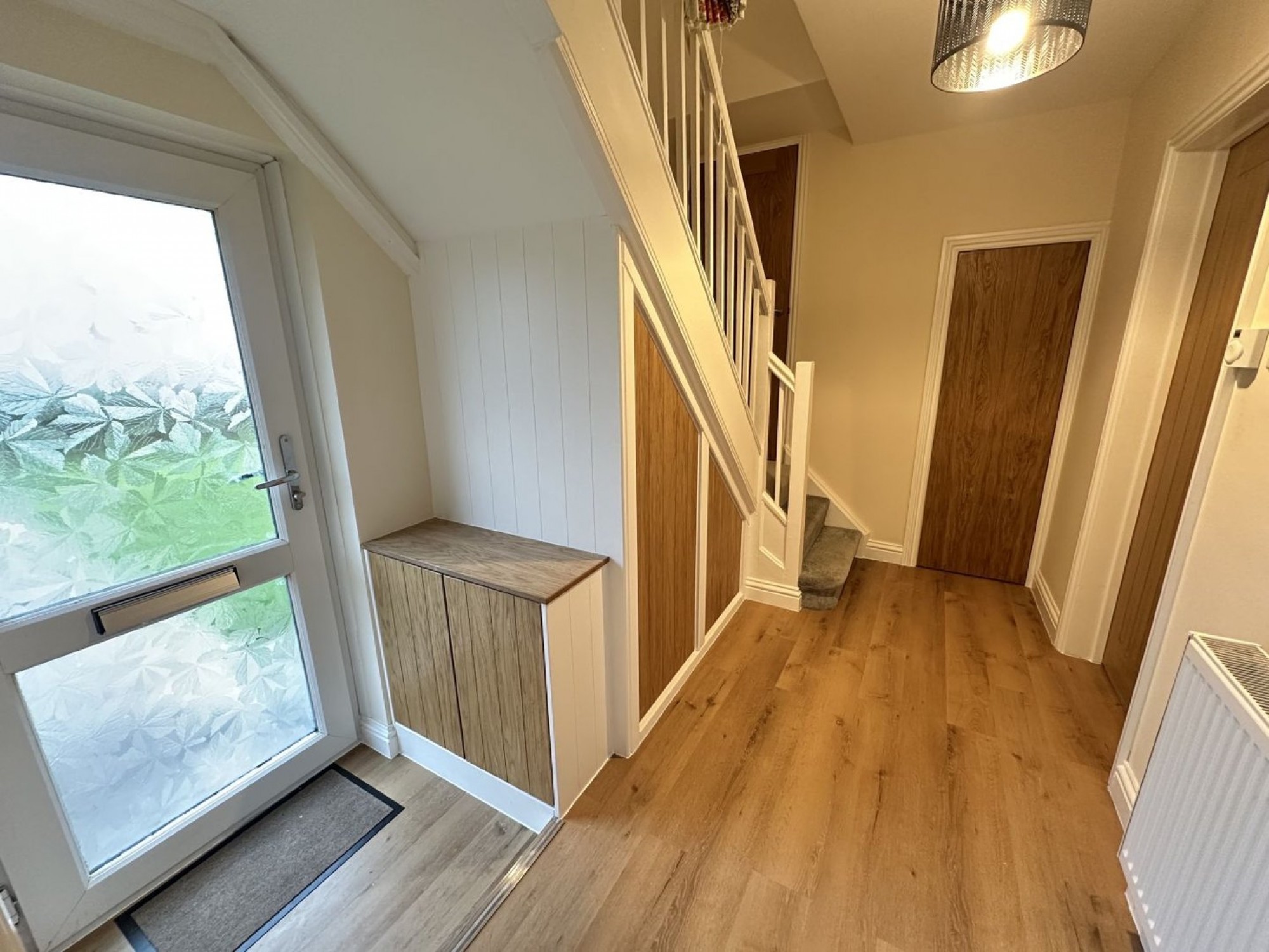 Images for Ffynnon Dewi, Brecon, Powys