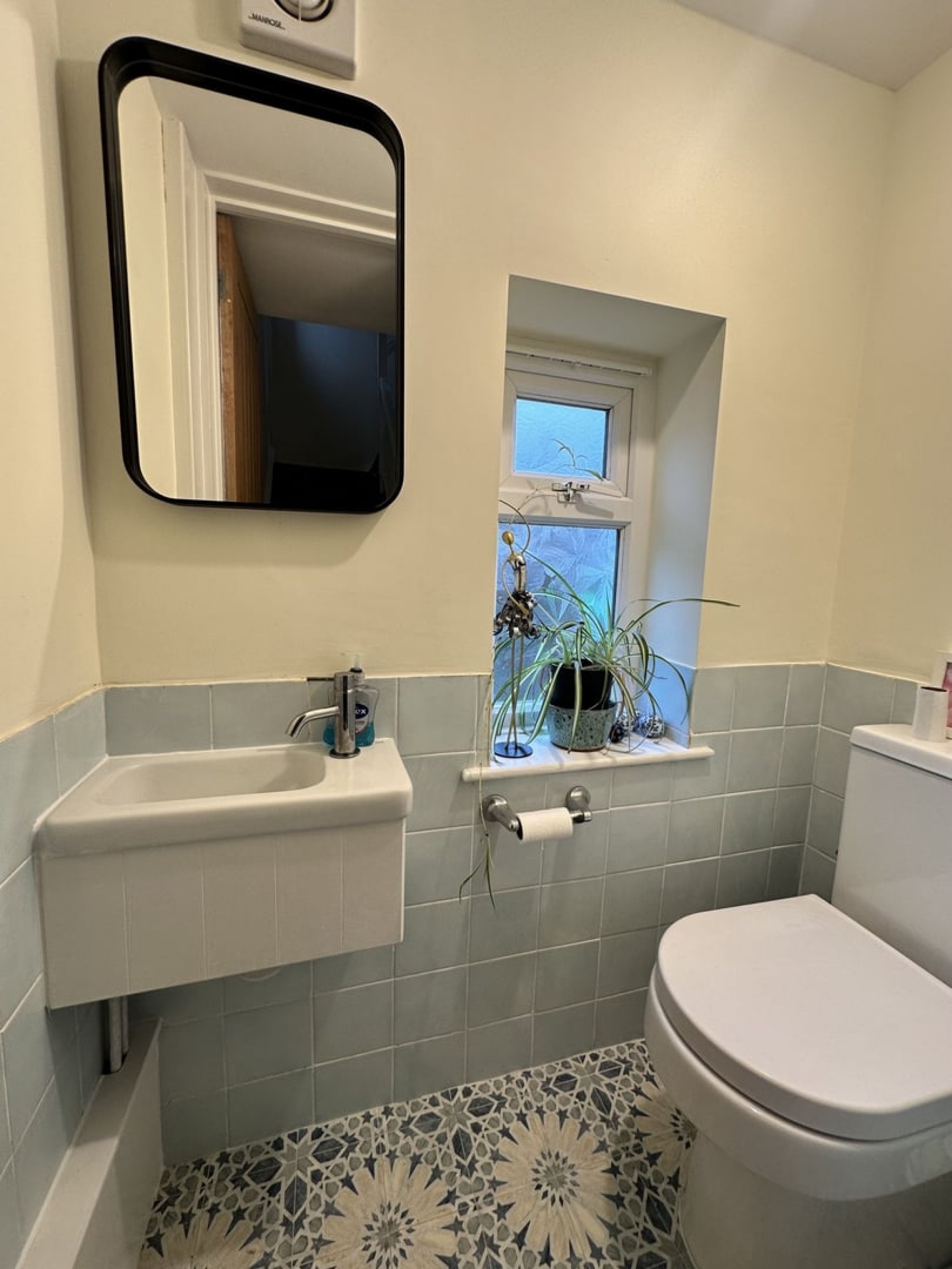 Images for Ffynnon Dewi, Brecon, Powys