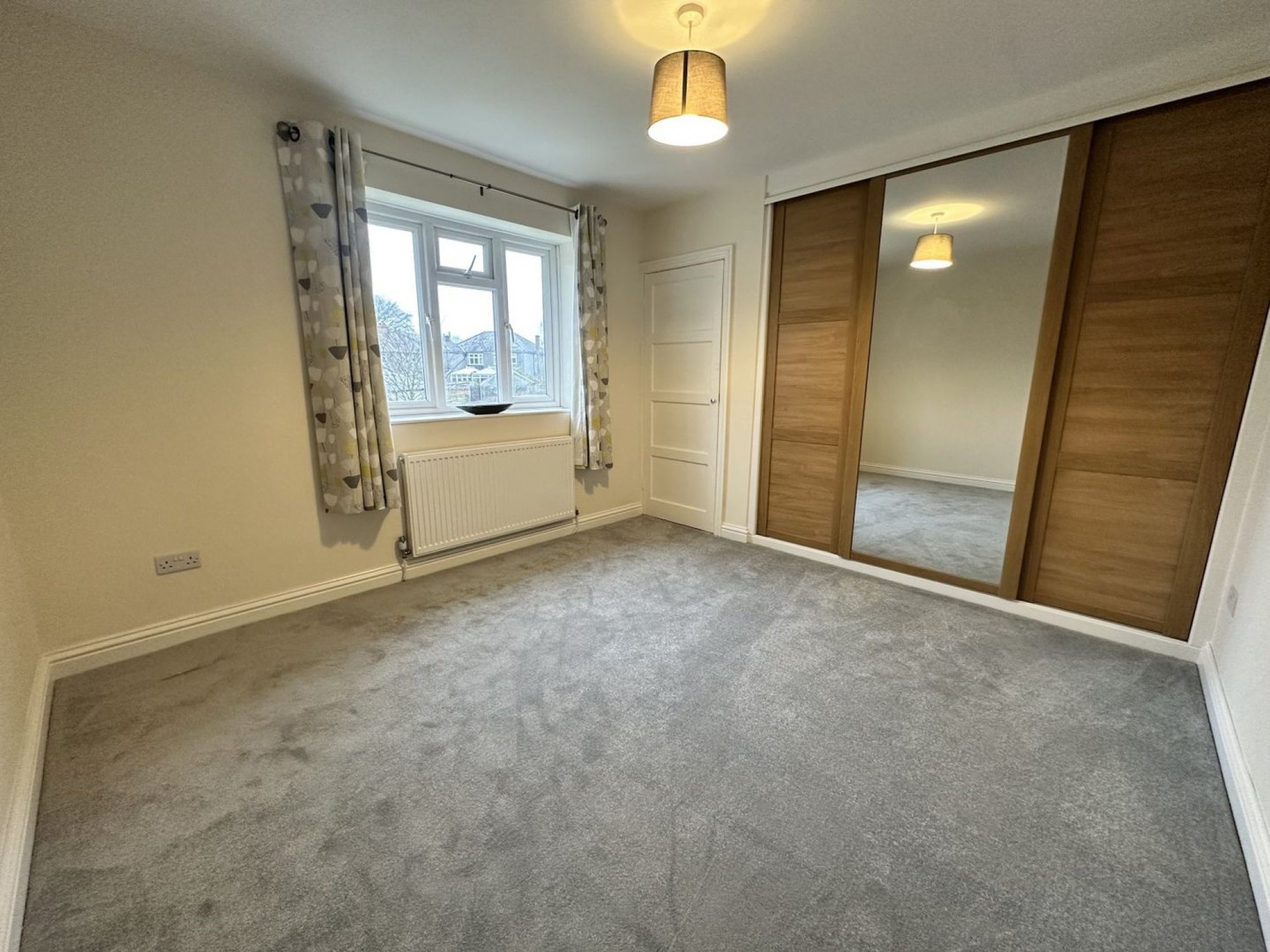 Images for Ffynnon Dewi, Brecon, Powys