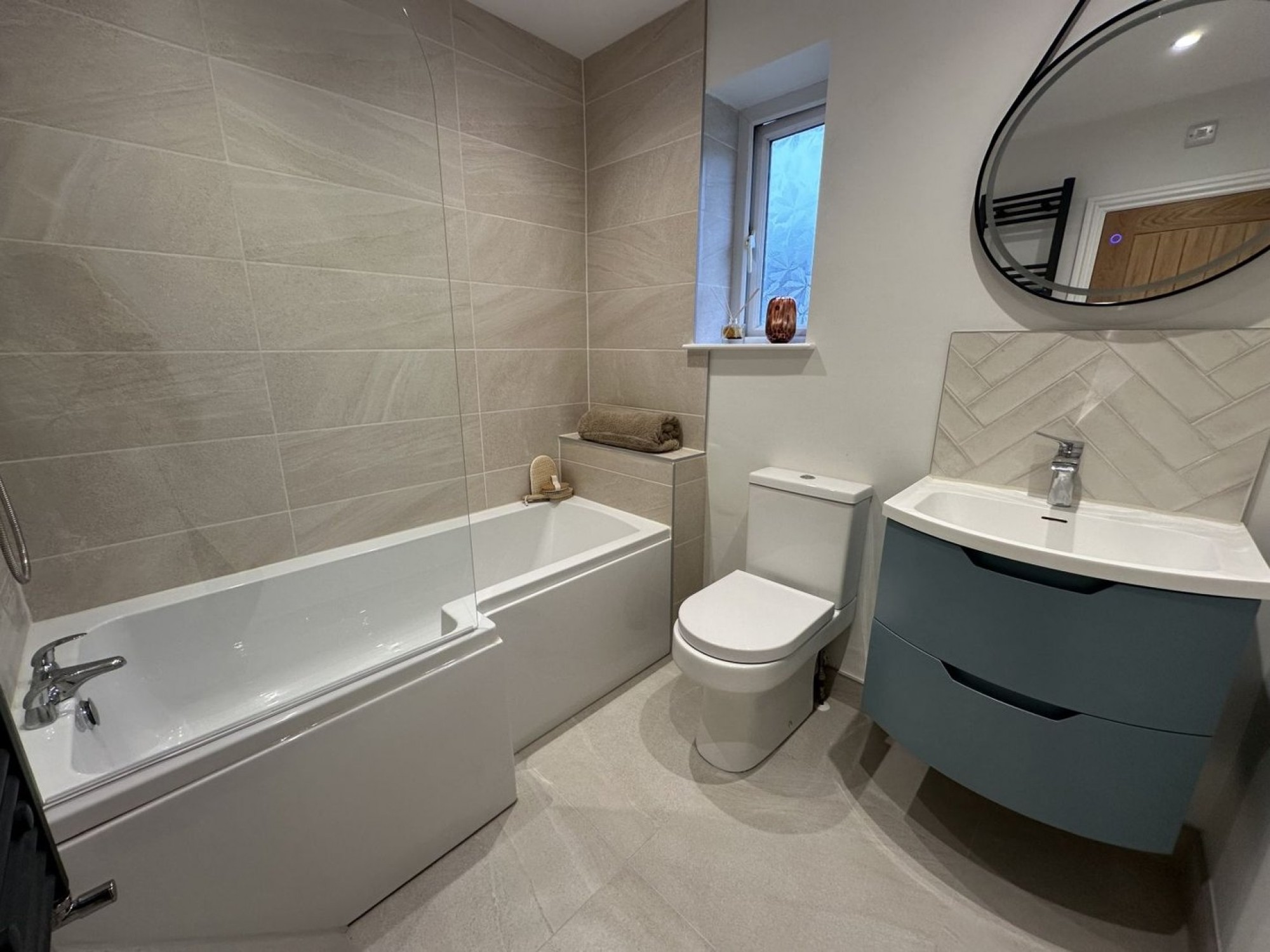 Images for Ffynnon Dewi, Brecon, Powys