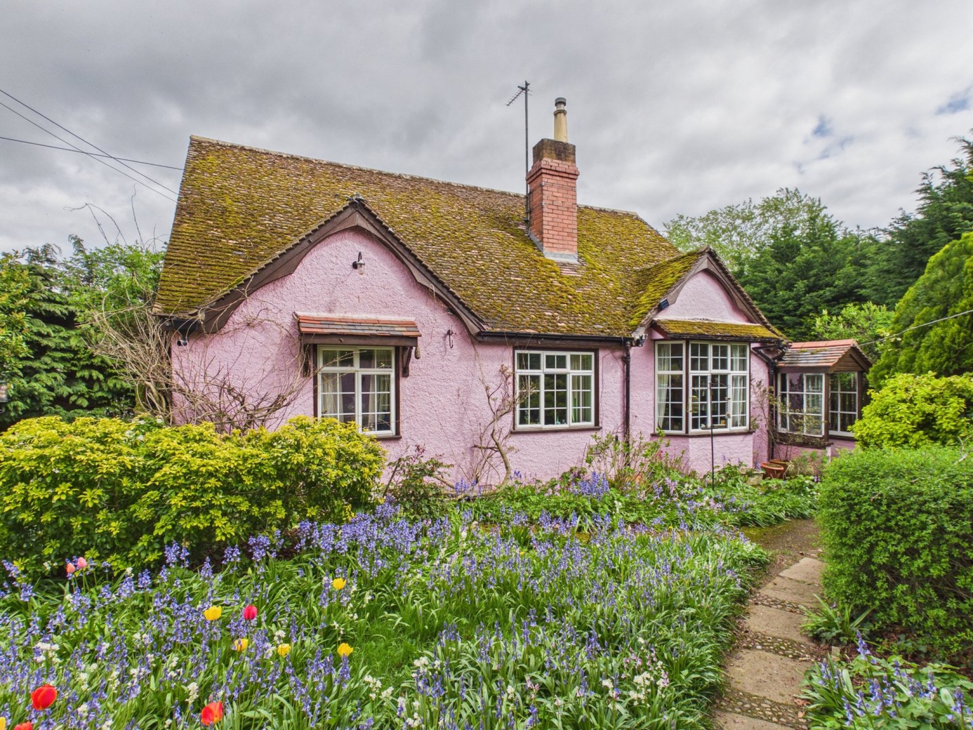 Images for Ross-On-Wye