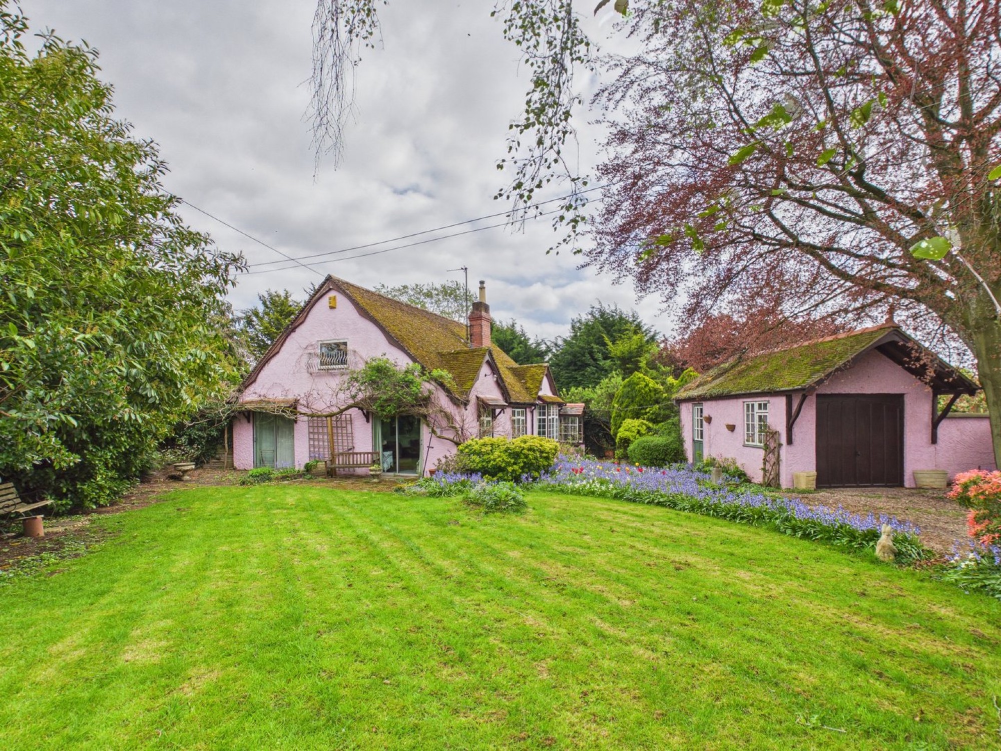 Images for Ross-On-Wye