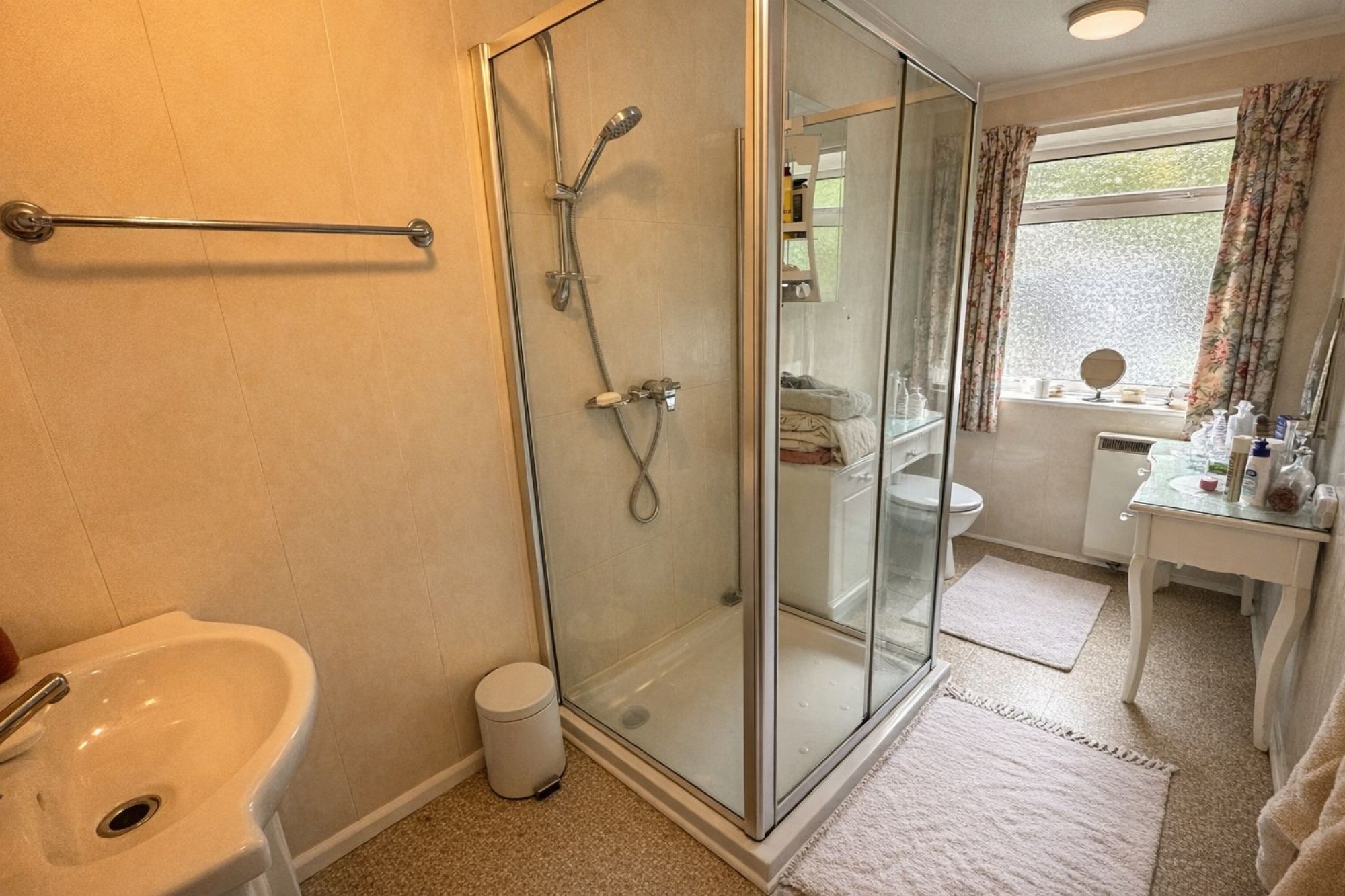 Images for Ross-On-Wye