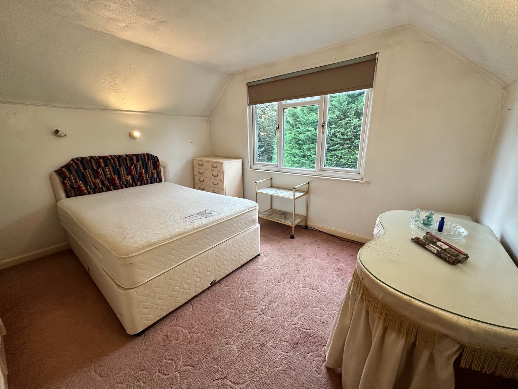 Images for Ross-On-Wye