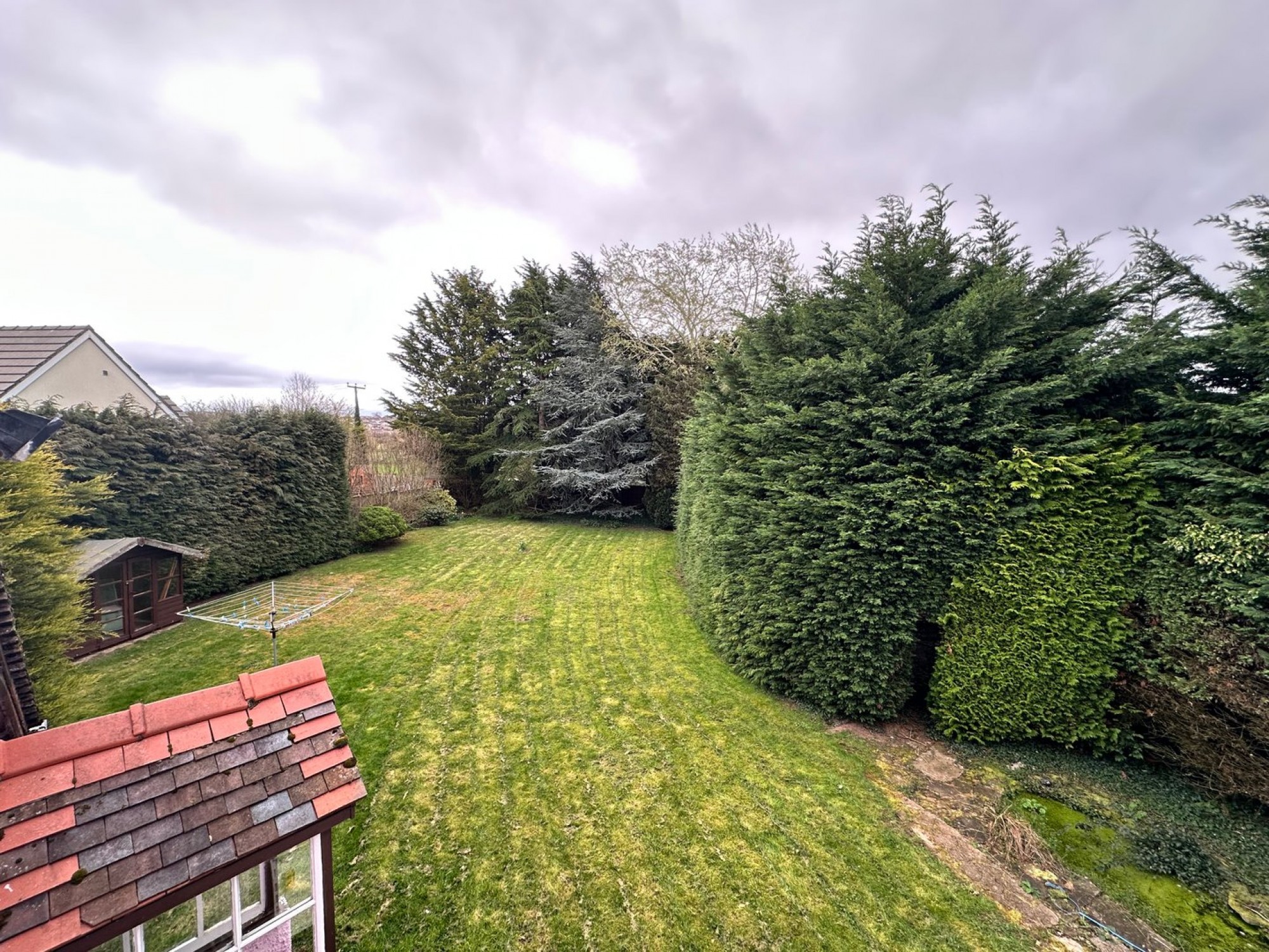 Images for Ross-On-Wye