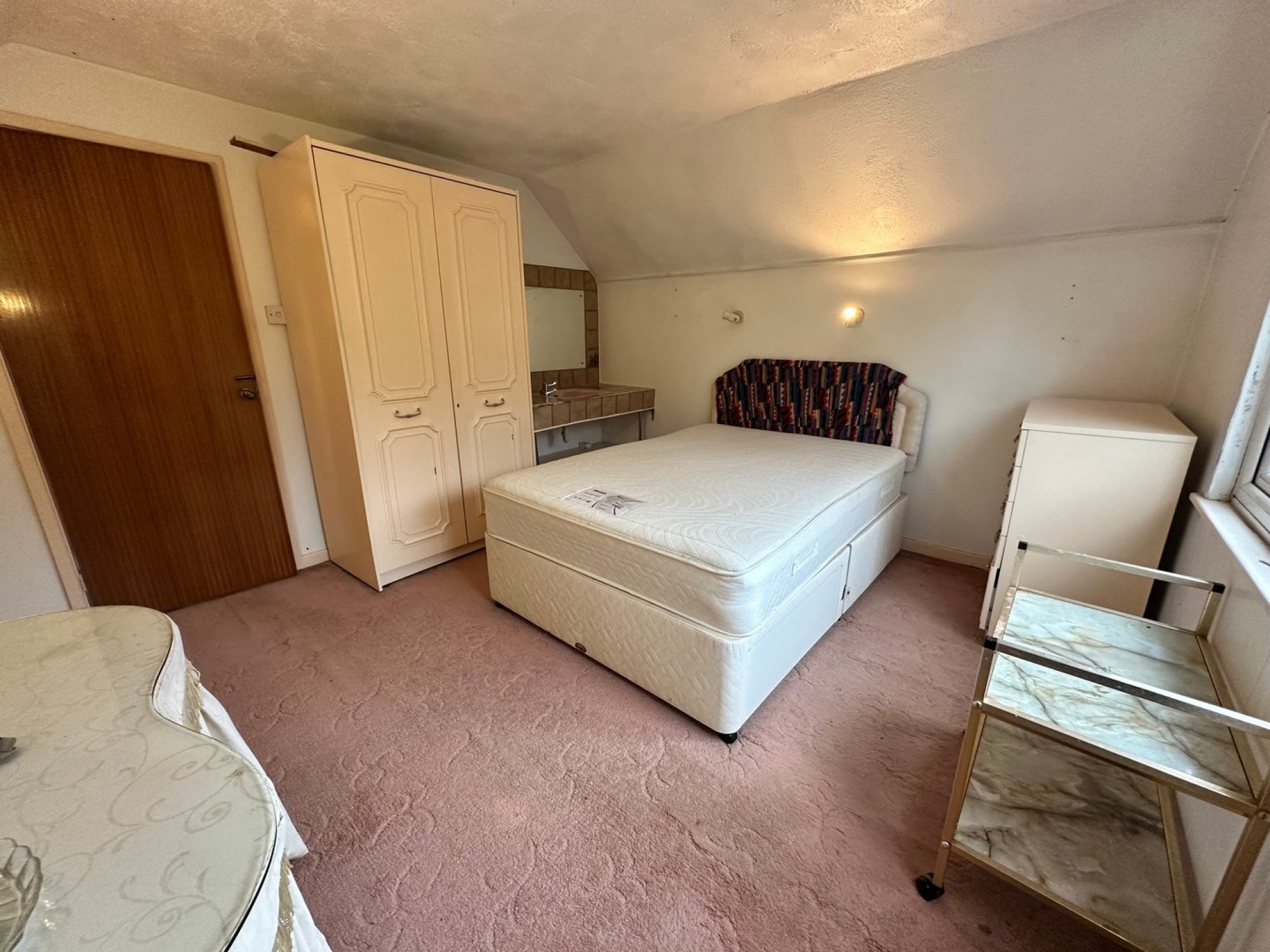 Images for Ross-On-Wye