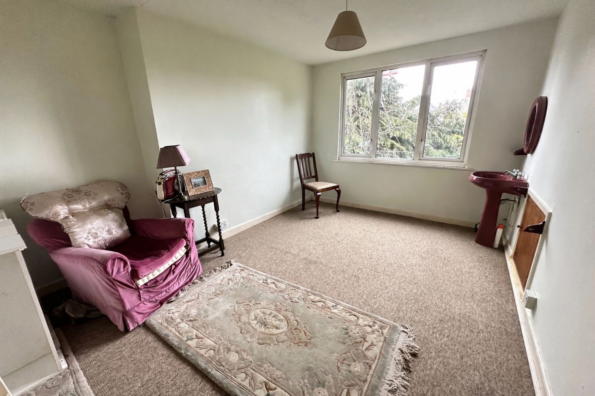 Images for Ross-On-Wye