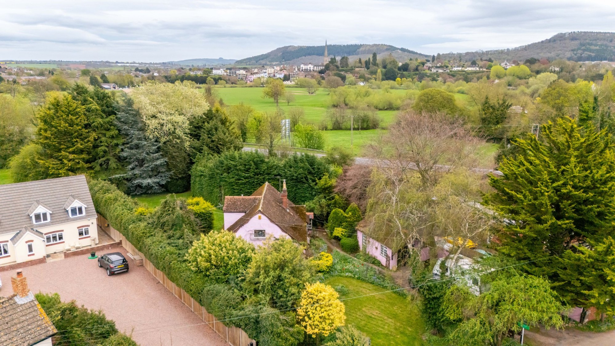 Images for Ross-On-Wye