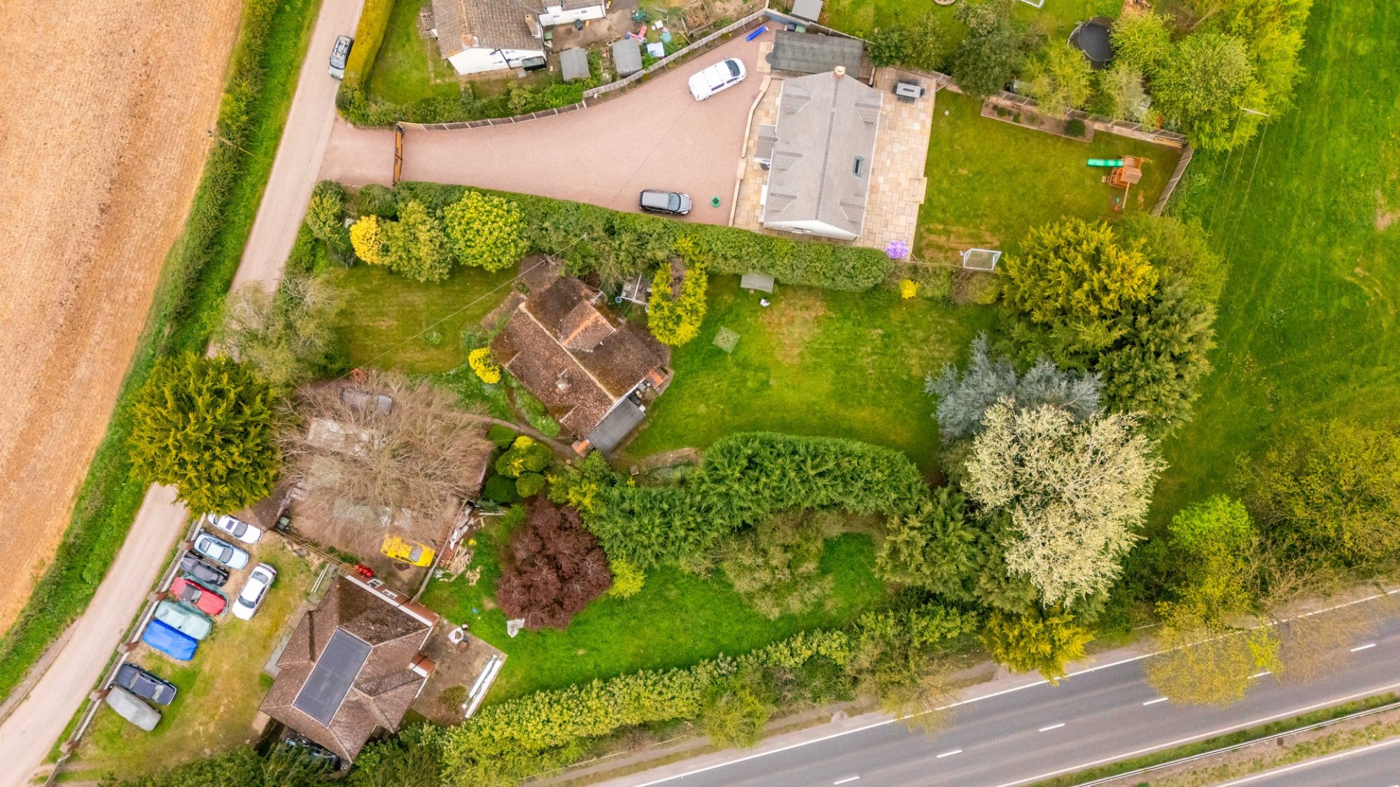 Images for Ross-On-Wye