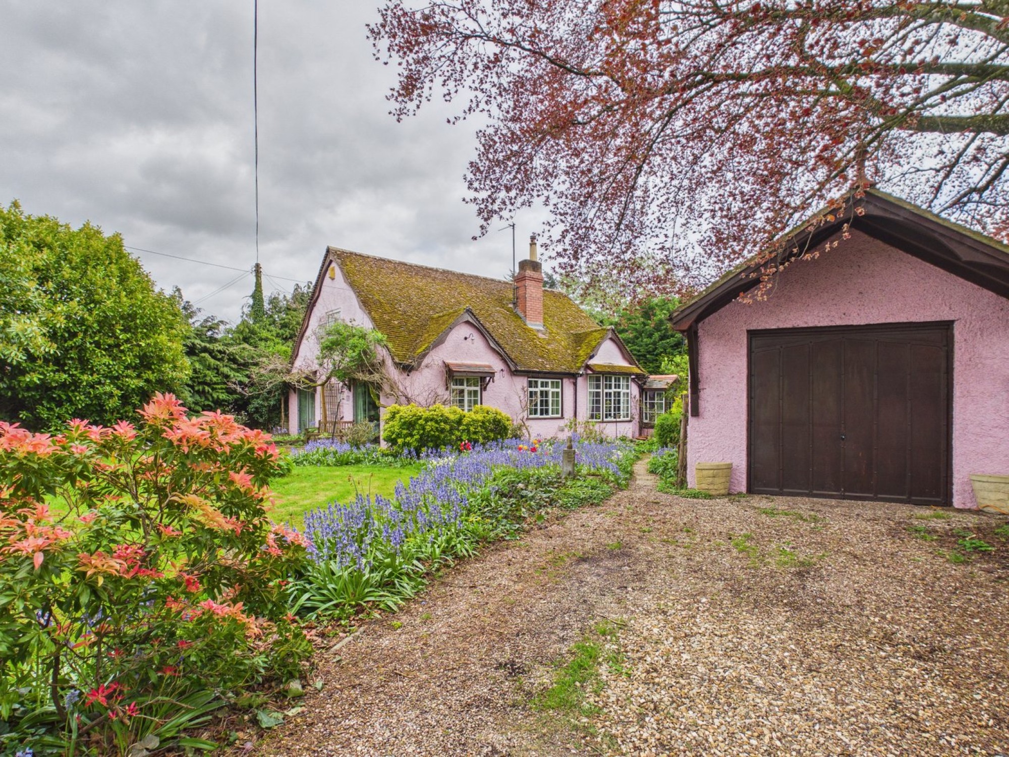 Images for Ross-On-Wye