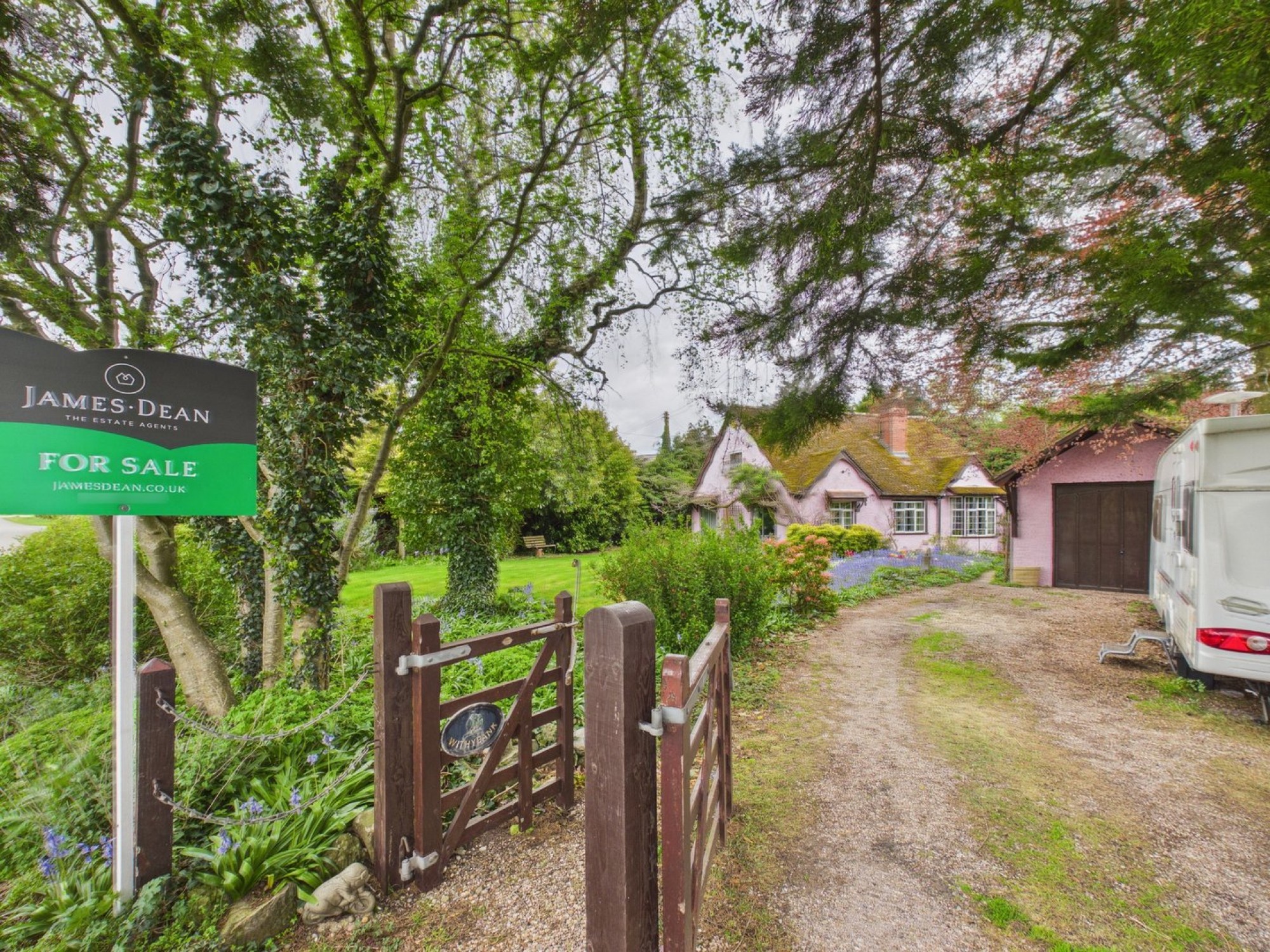 Images for Ross-On-Wye