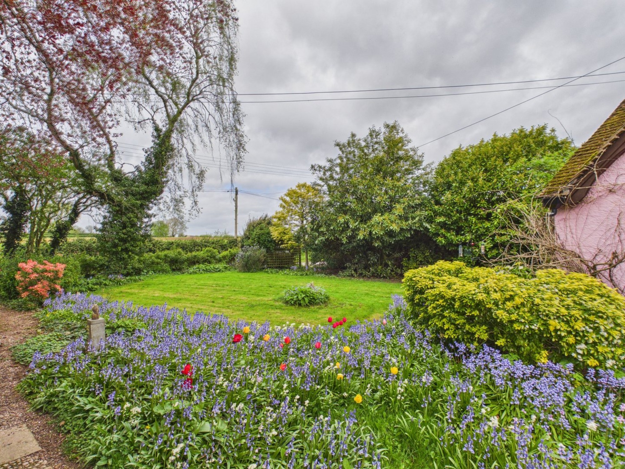 Images for Ross-On-Wye