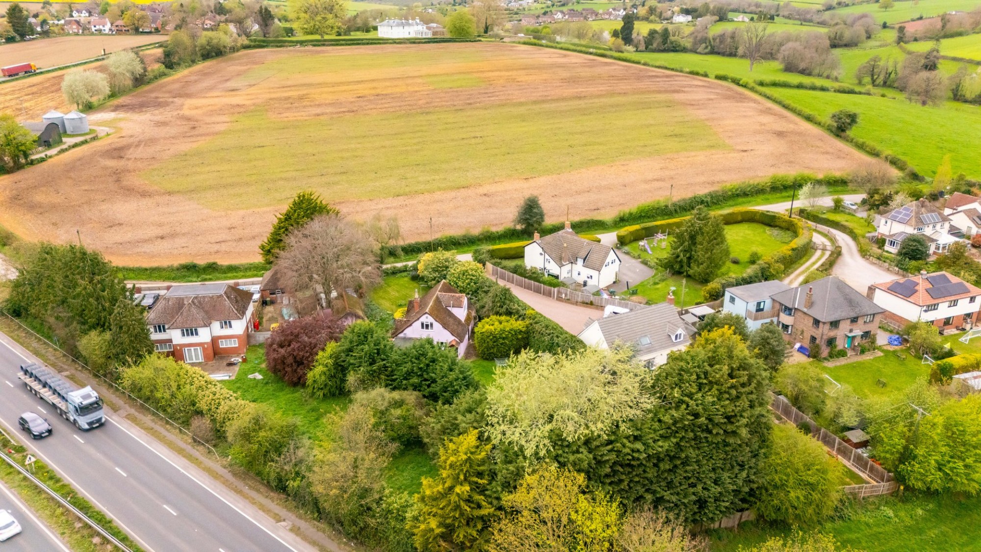 Images for Ross-On-Wye