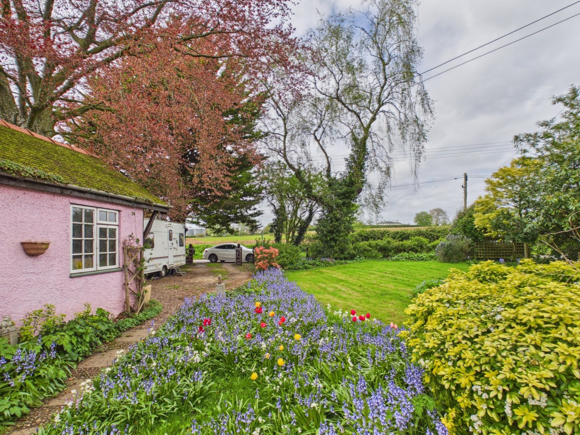 Images for Ross-On-Wye