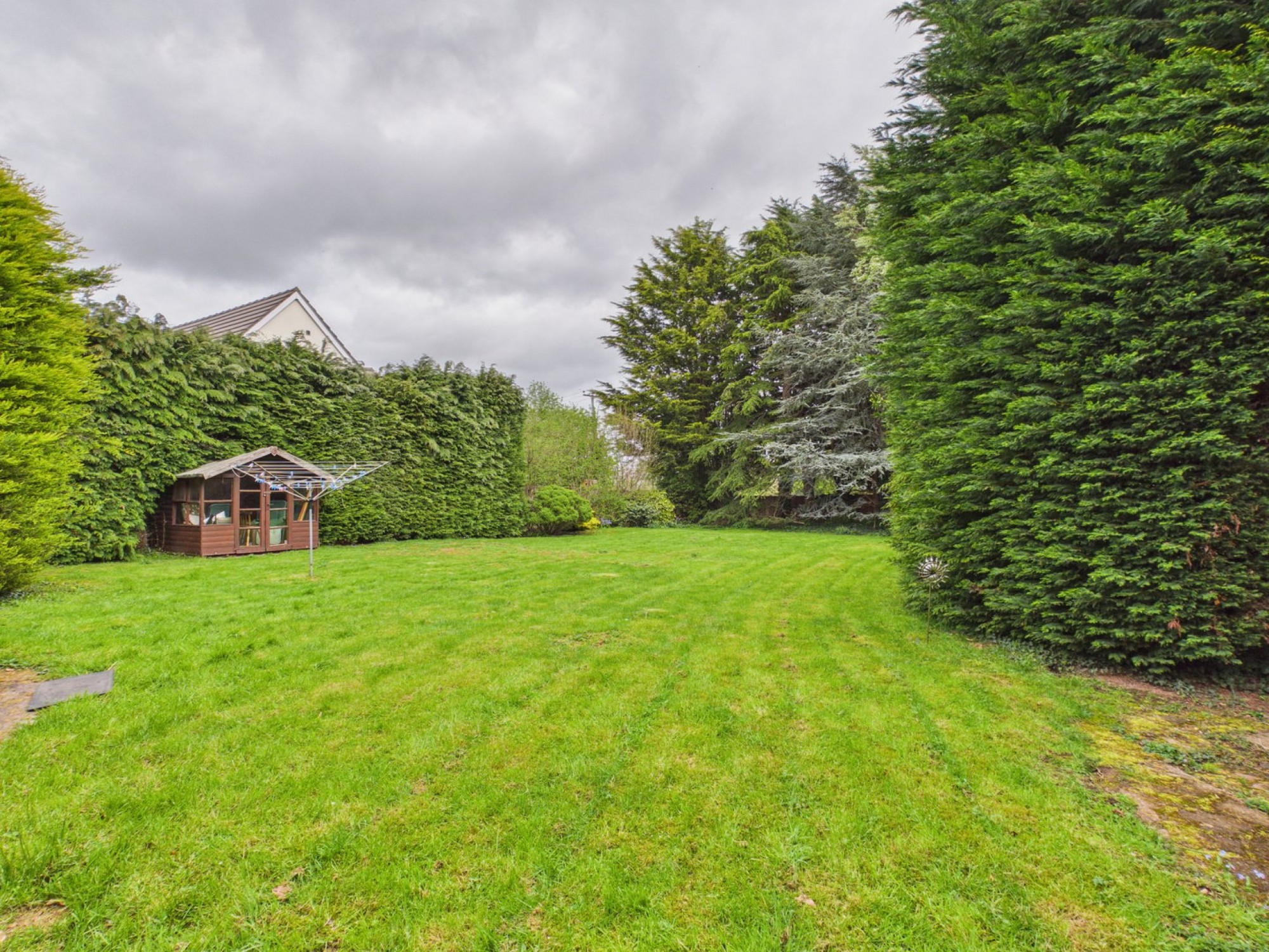 Images for Ross-On-Wye