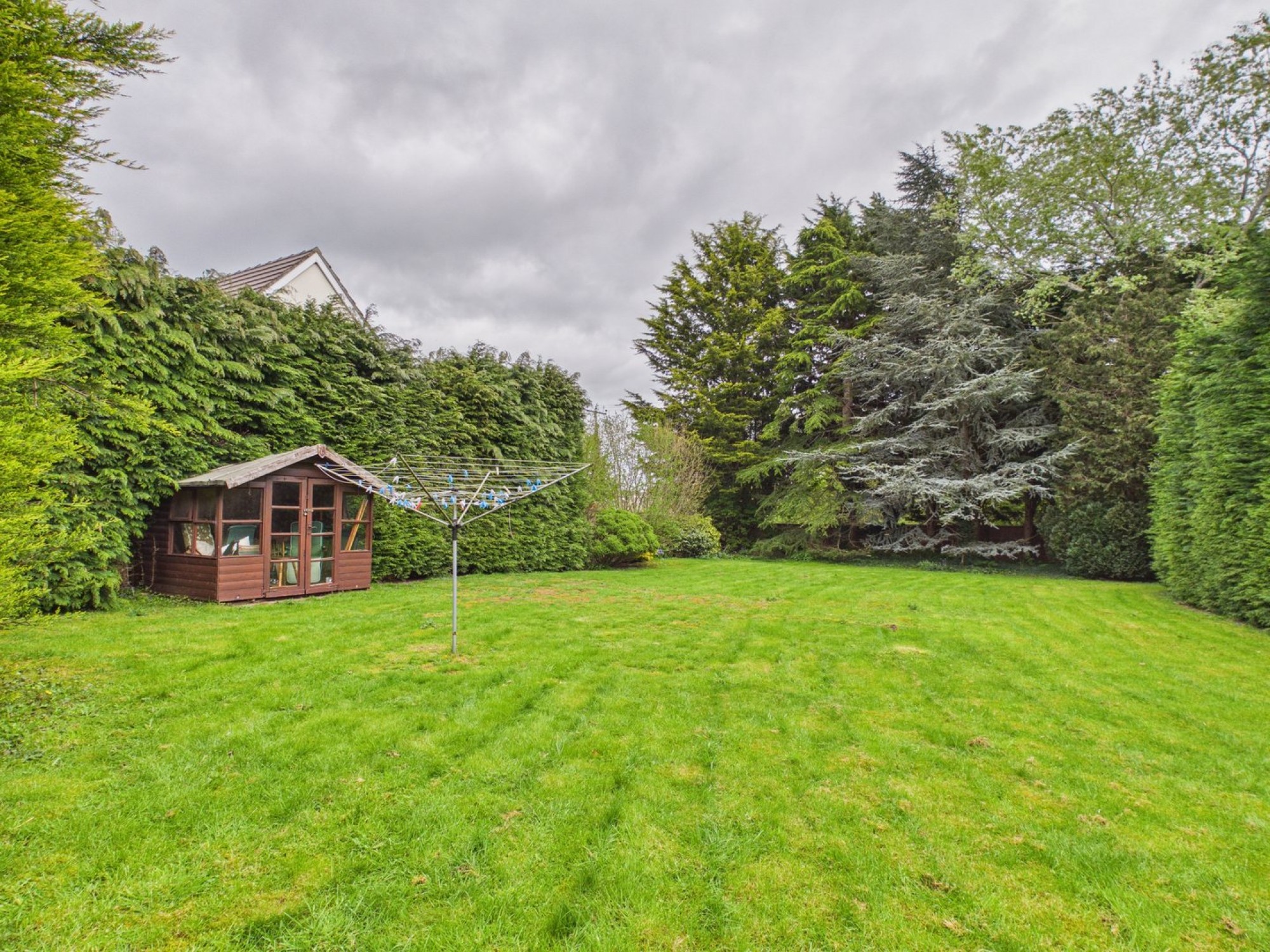 Images for Ross-On-Wye