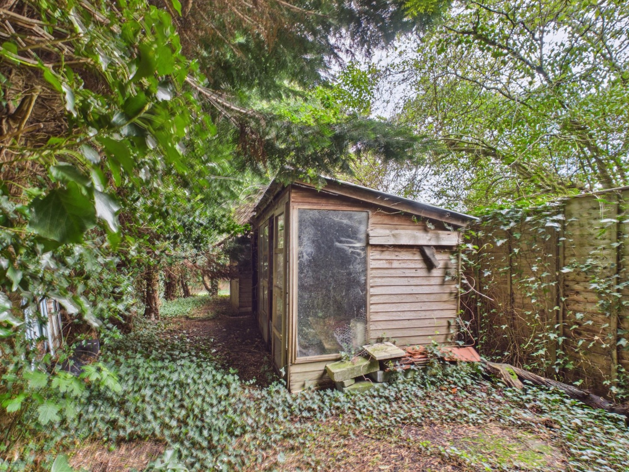 Images for Ross-On-Wye