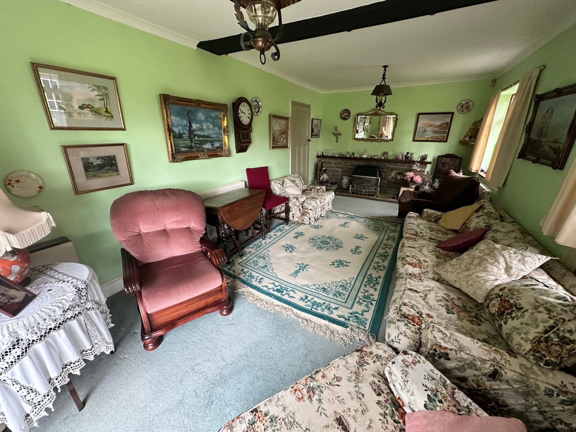 Images for Ross-On-Wye