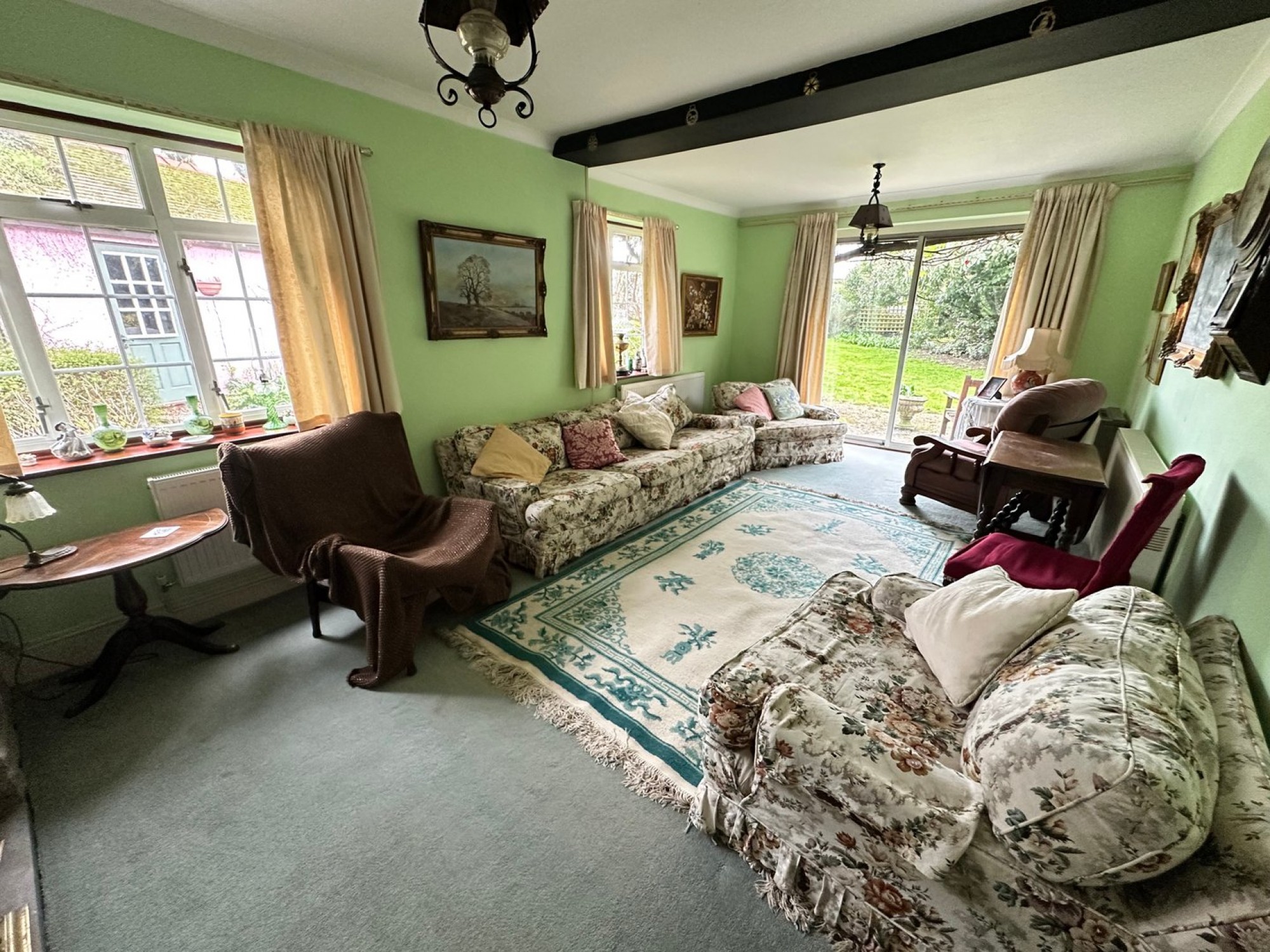 Images for Ross-On-Wye