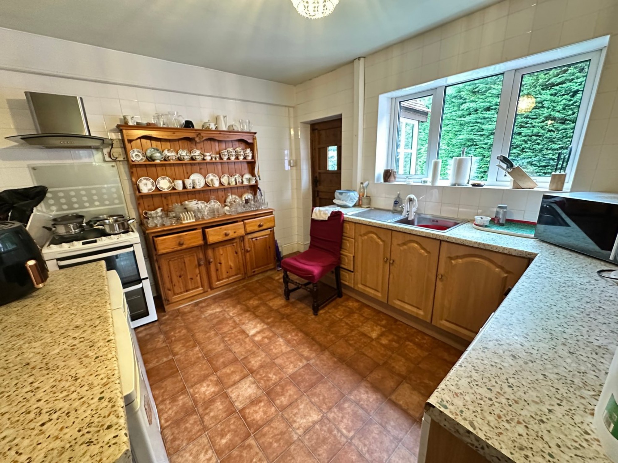 Images for Ross-On-Wye