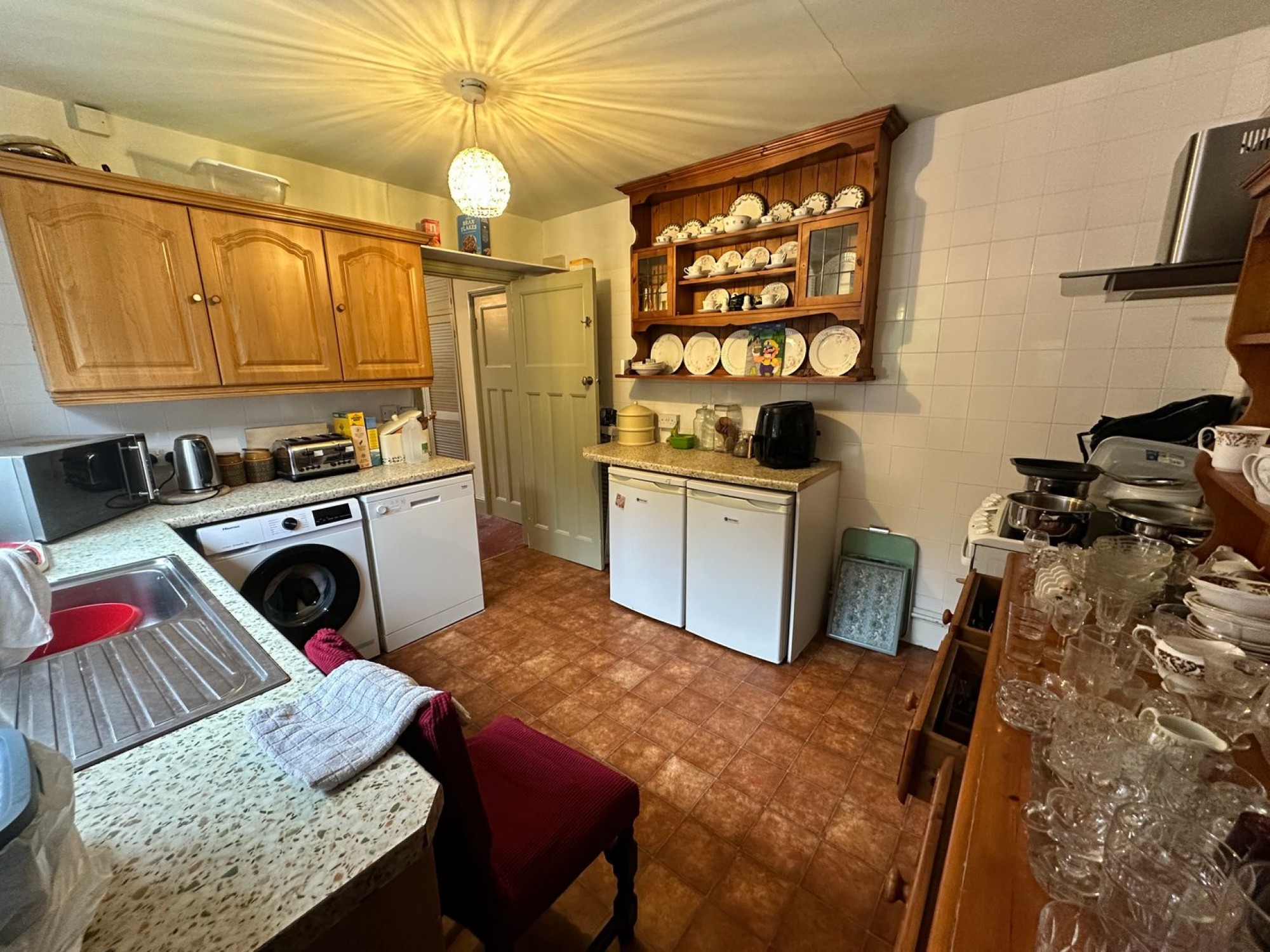 Images for Ross-On-Wye