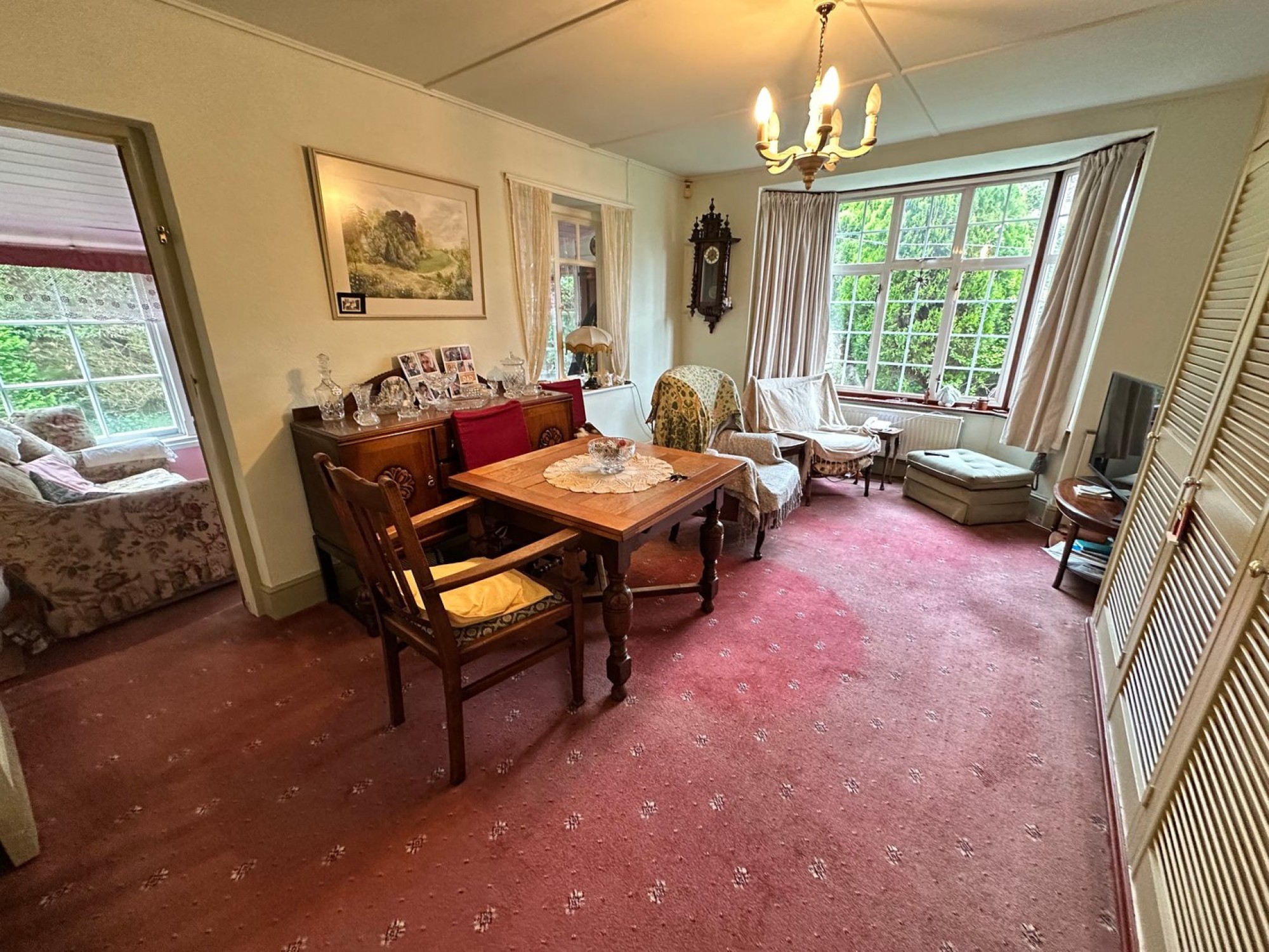 Images for Ross-On-Wye