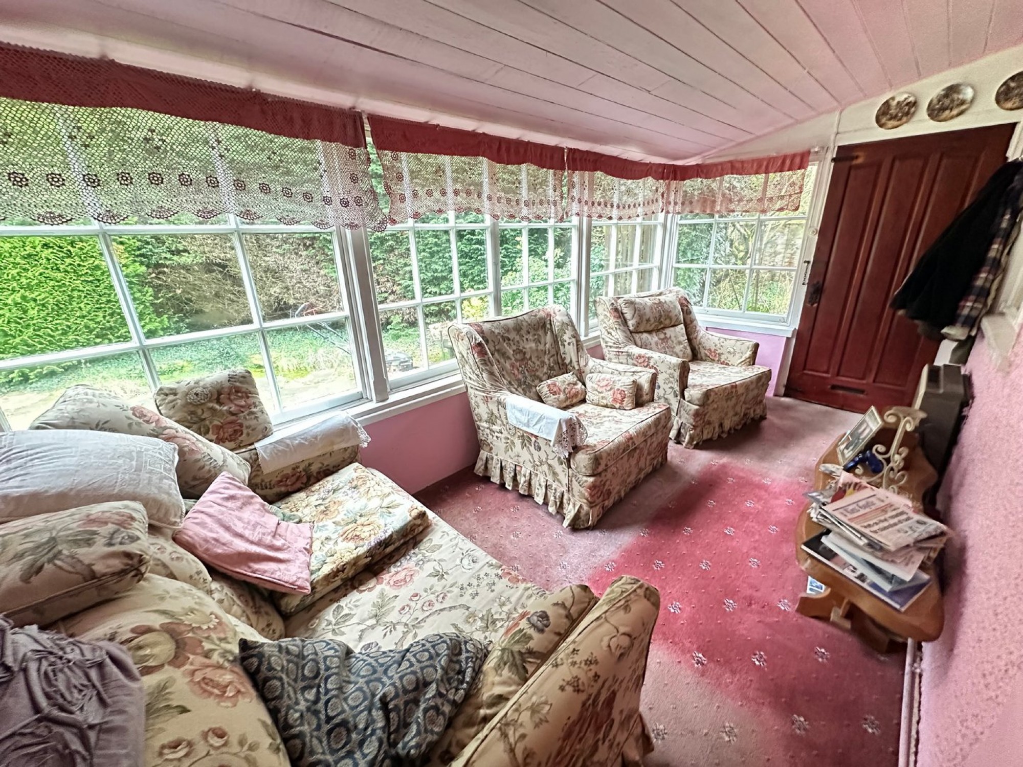 Images for Ross-On-Wye