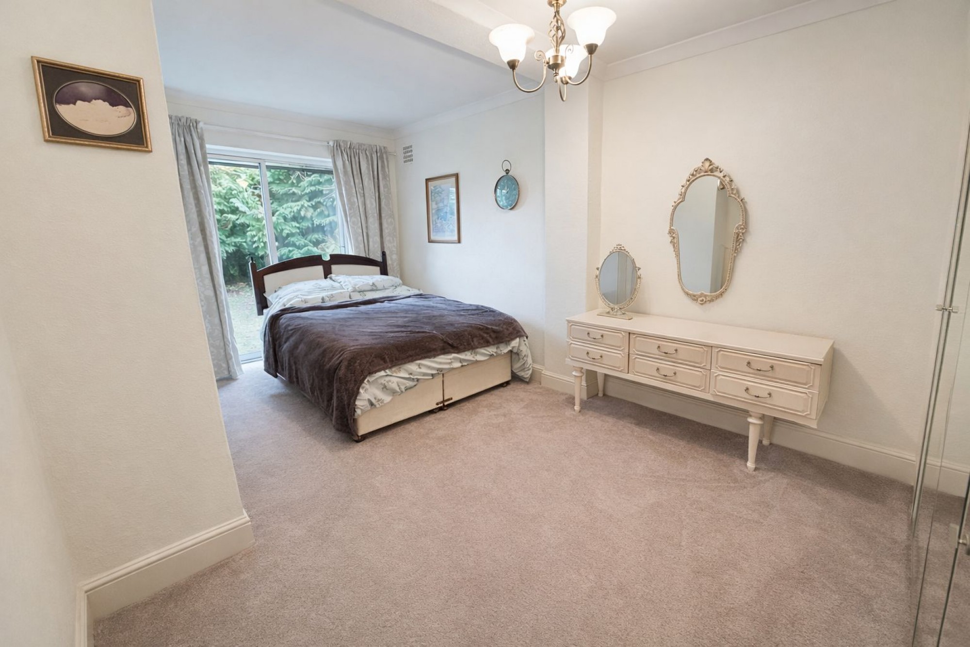 Images for Ross-On-Wye