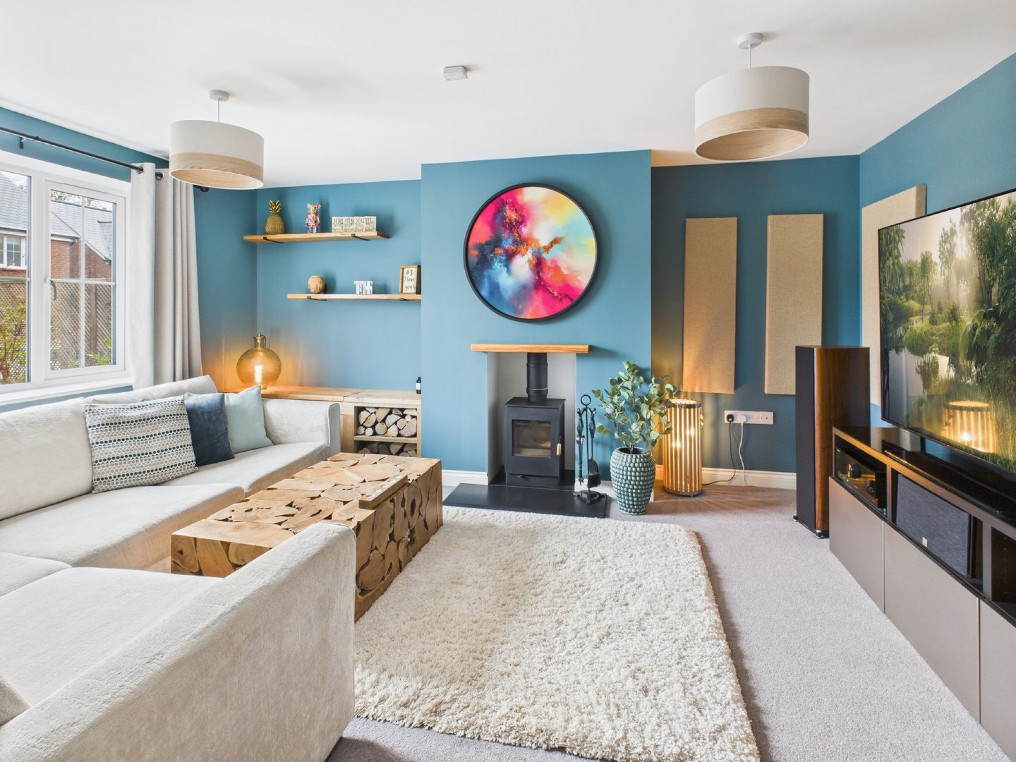 Images for Lea, Ross-on-Wye, Herefordshire