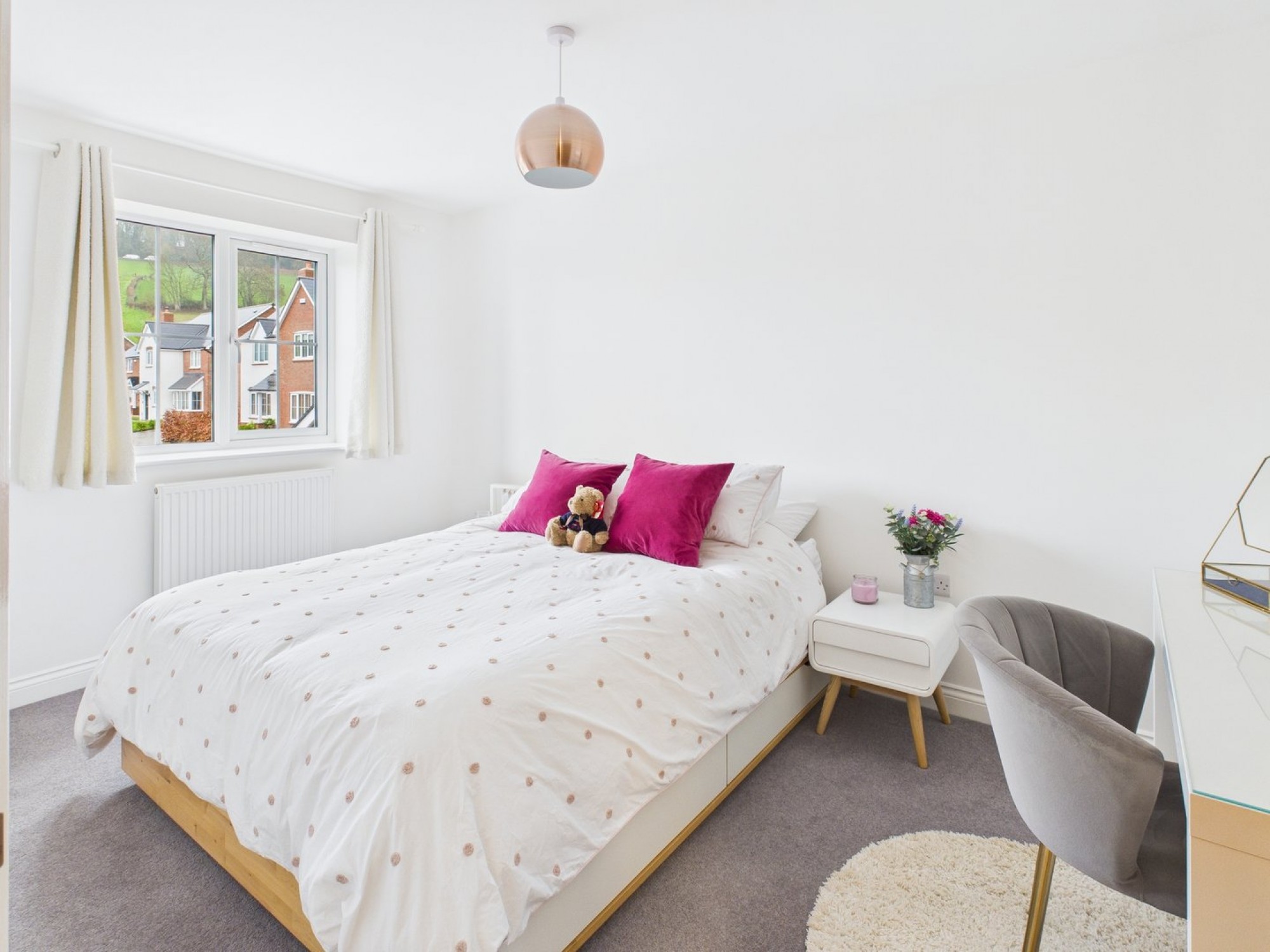 Images for Lea, Ross-on-Wye, Herefordshire