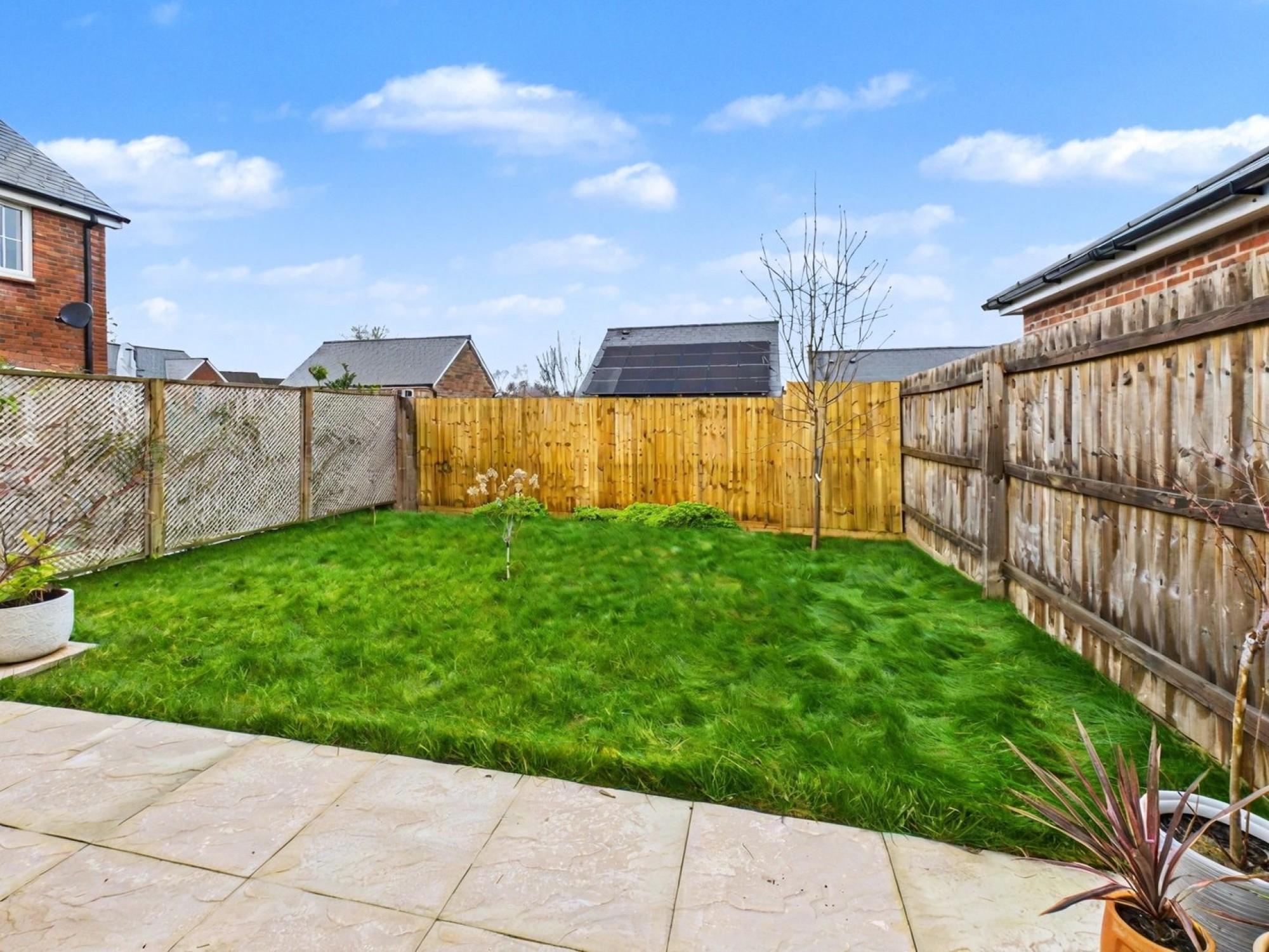 Images for Lea, Ross-on-Wye, Herefordshire