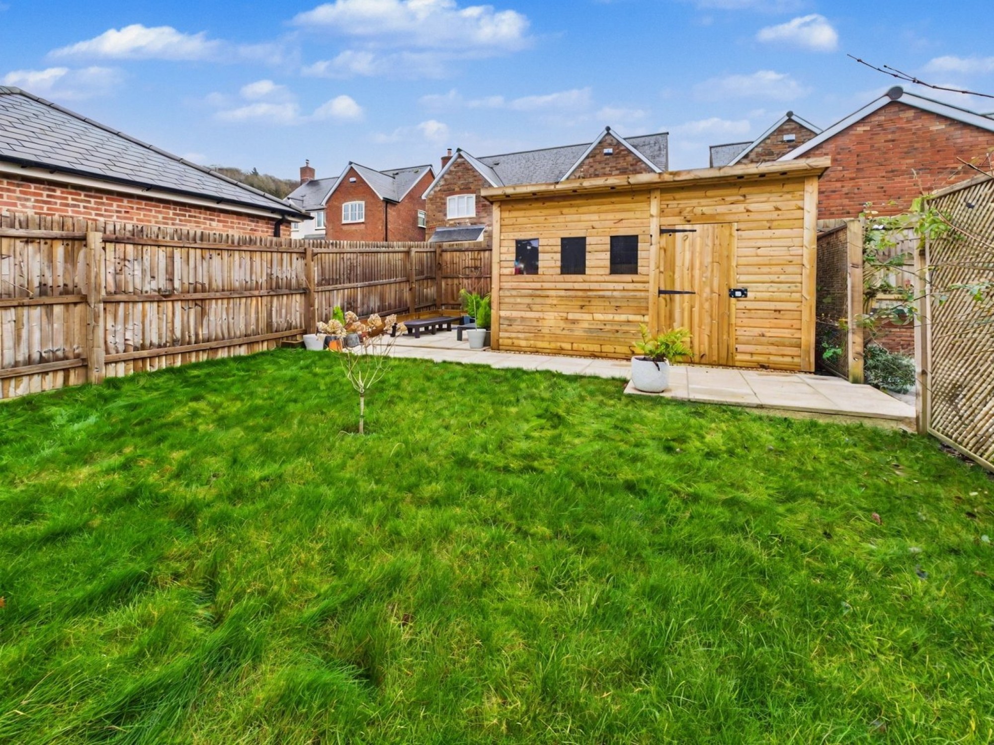 Images for Lea, Ross-on-Wye, Herefordshire