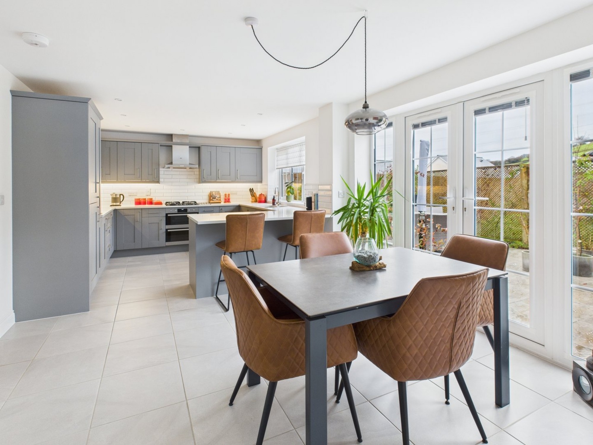 Images for Lea, Ross-on-Wye, Herefordshire