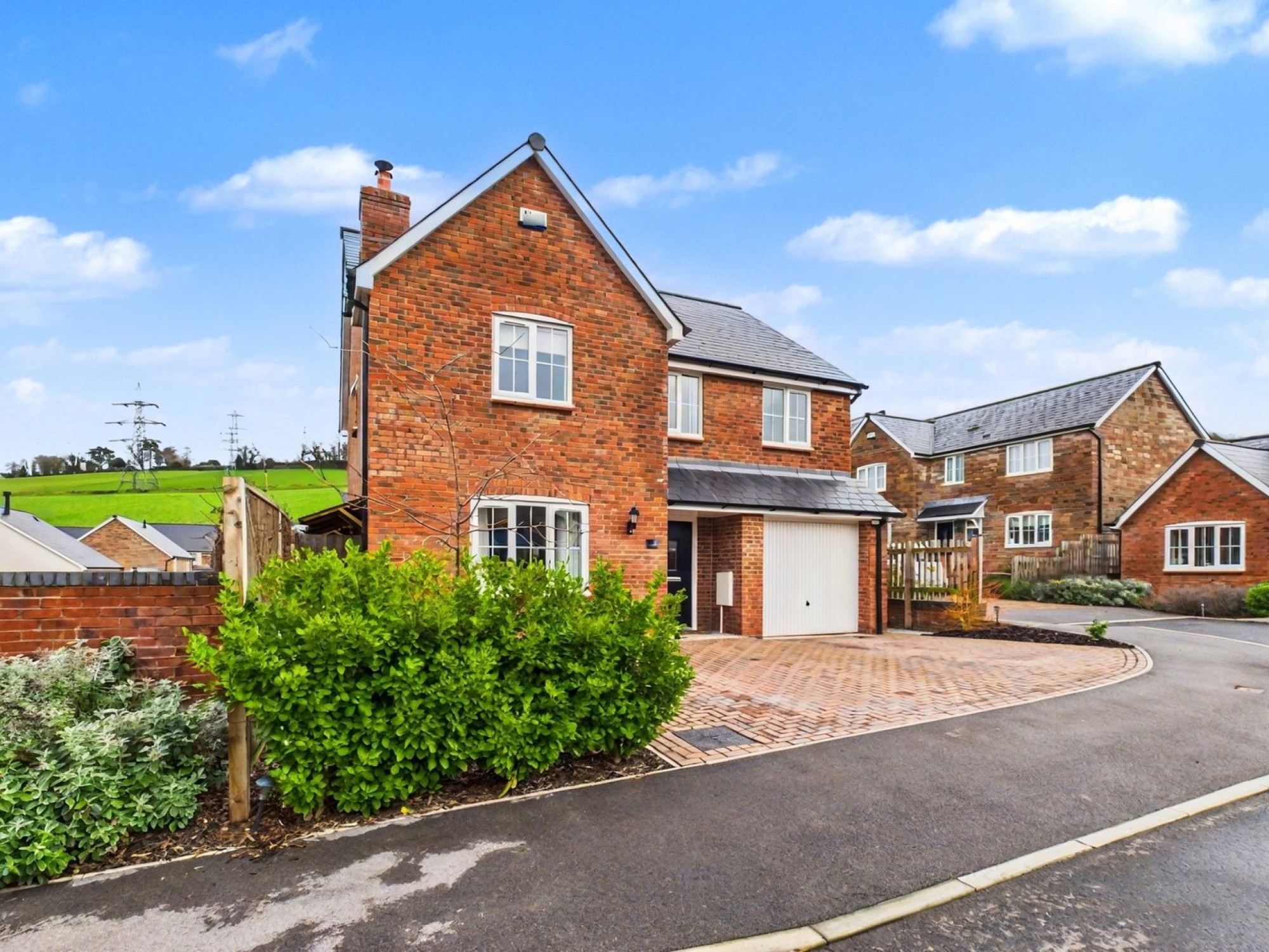 Images for Lea, Ross-on-Wye, Herefordshire