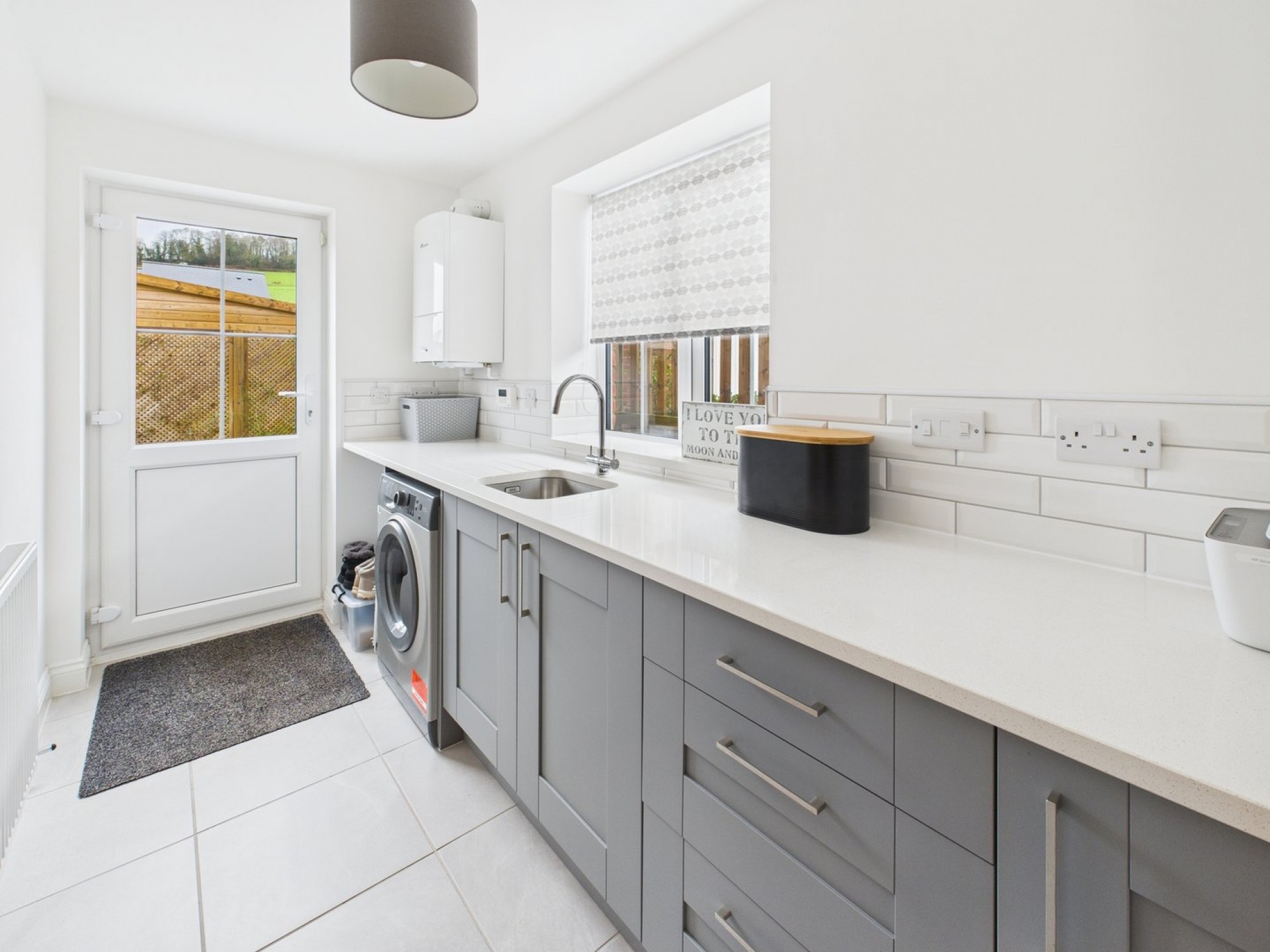 Images for Lea, Ross-on-Wye, Herefordshire