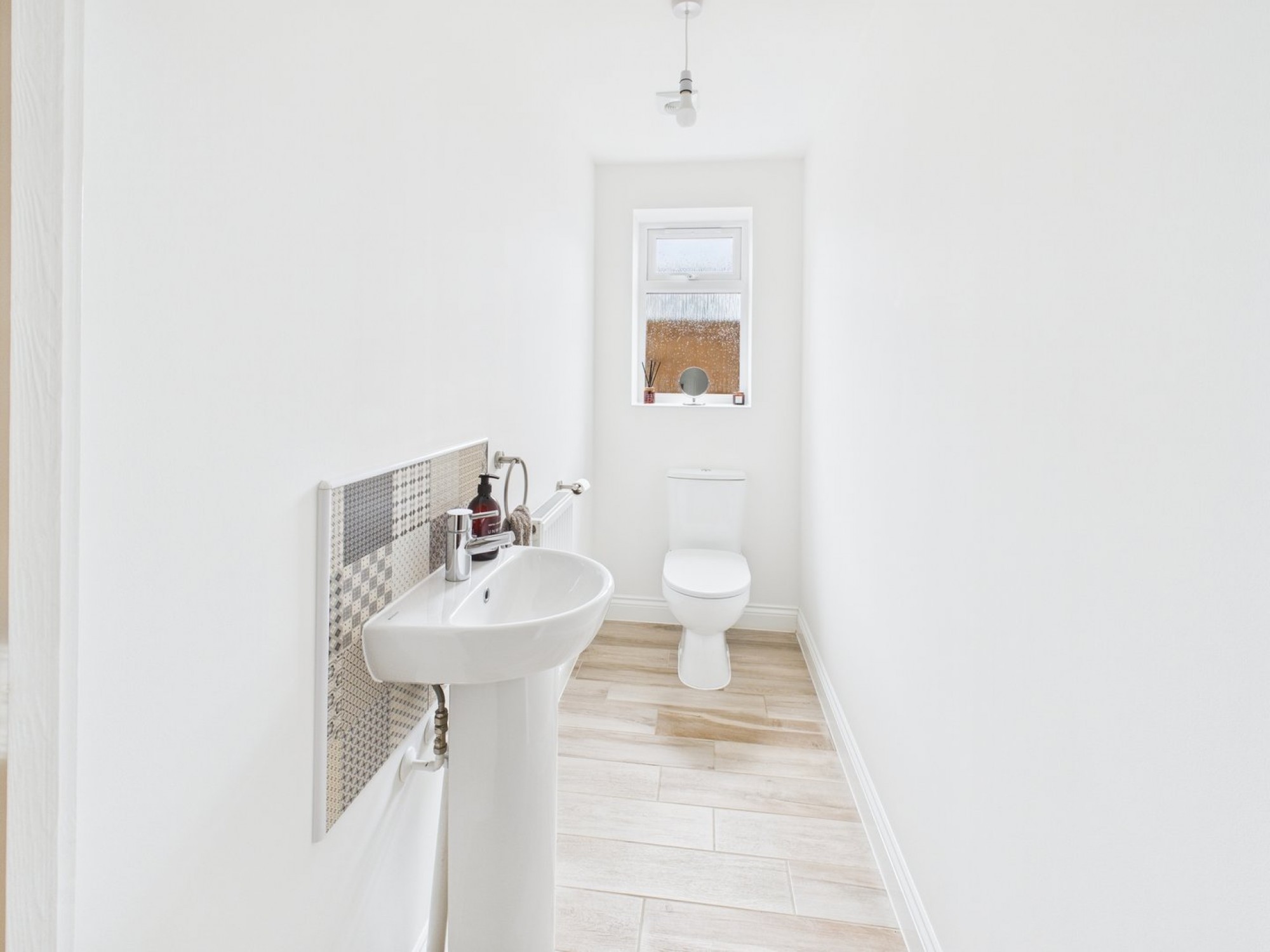 Images for Lea, Ross-on-Wye, Herefordshire