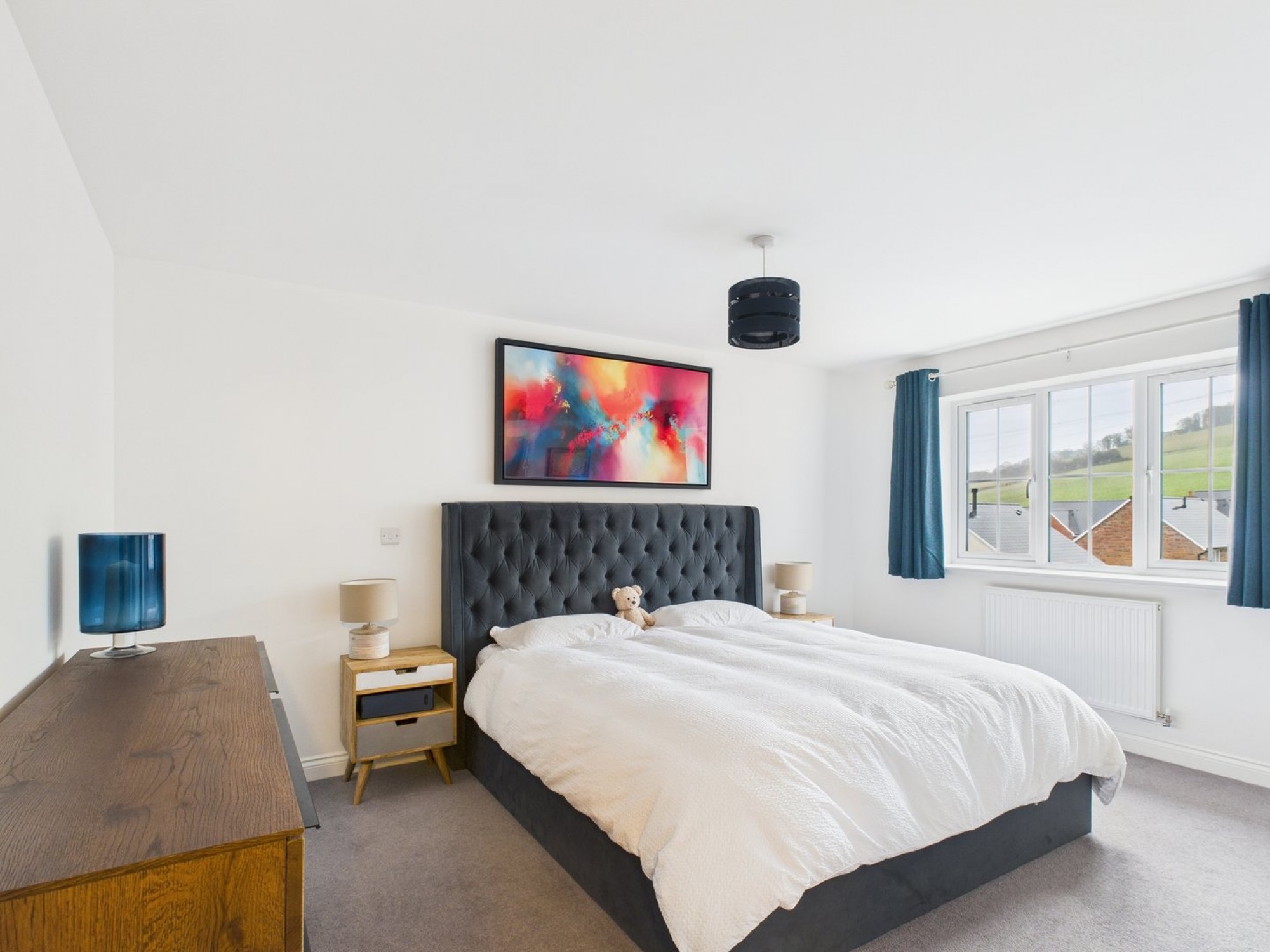 Images for Lea, Ross-on-Wye, Herefordshire