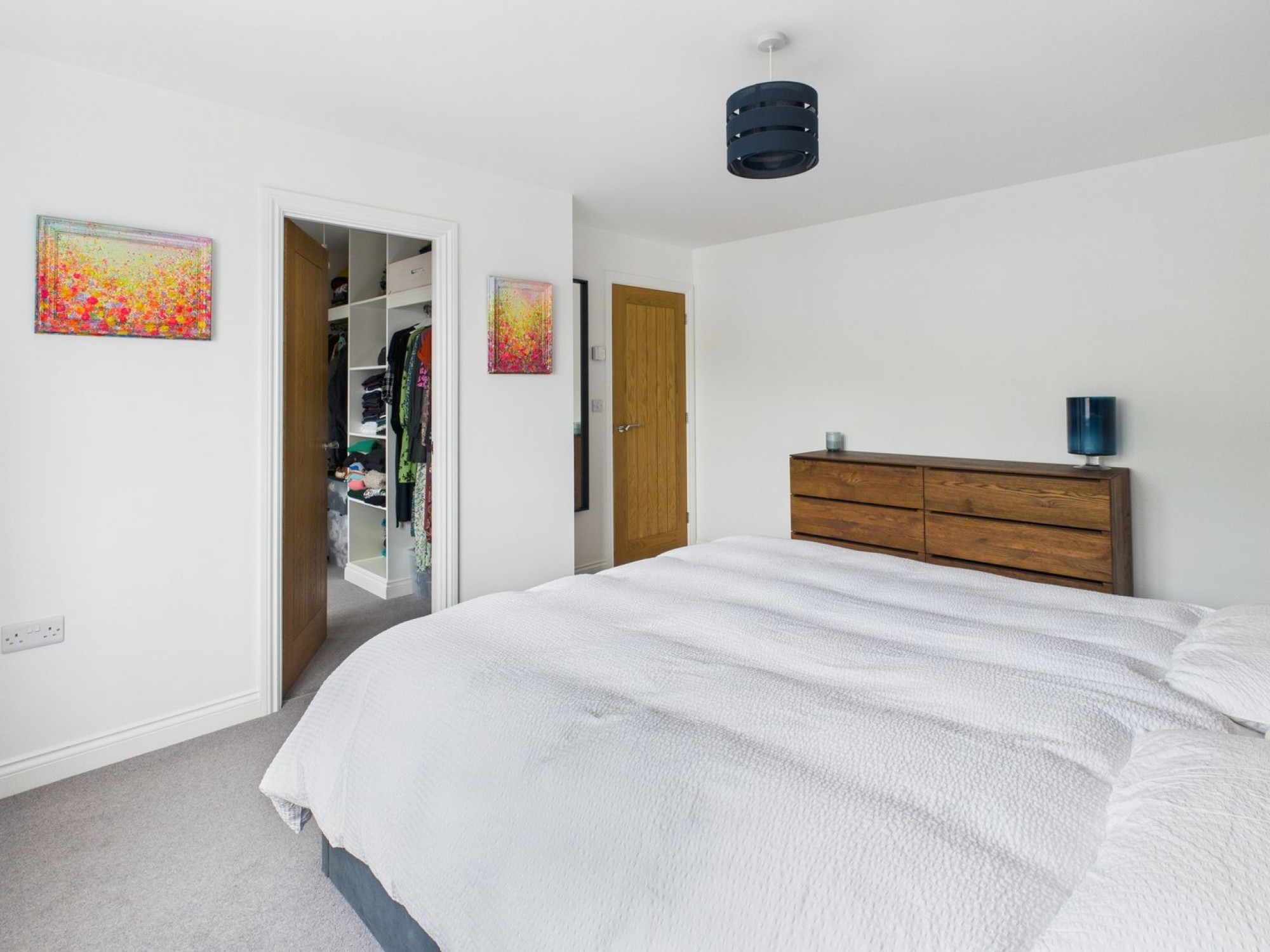 Images for Lea, Ross-on-Wye, Herefordshire