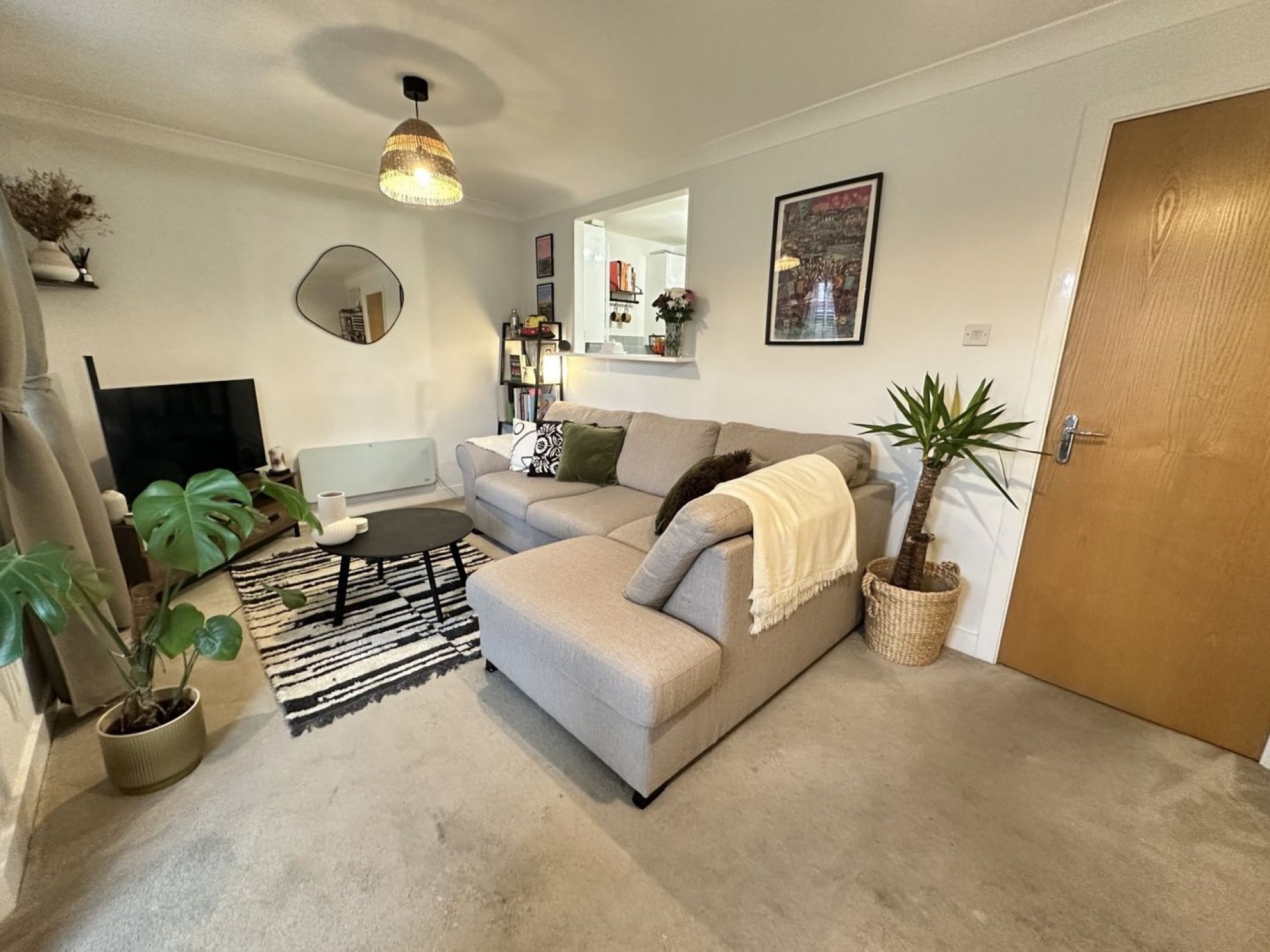 Images for Grangemoor Court, Cardiff, South Glamorgan