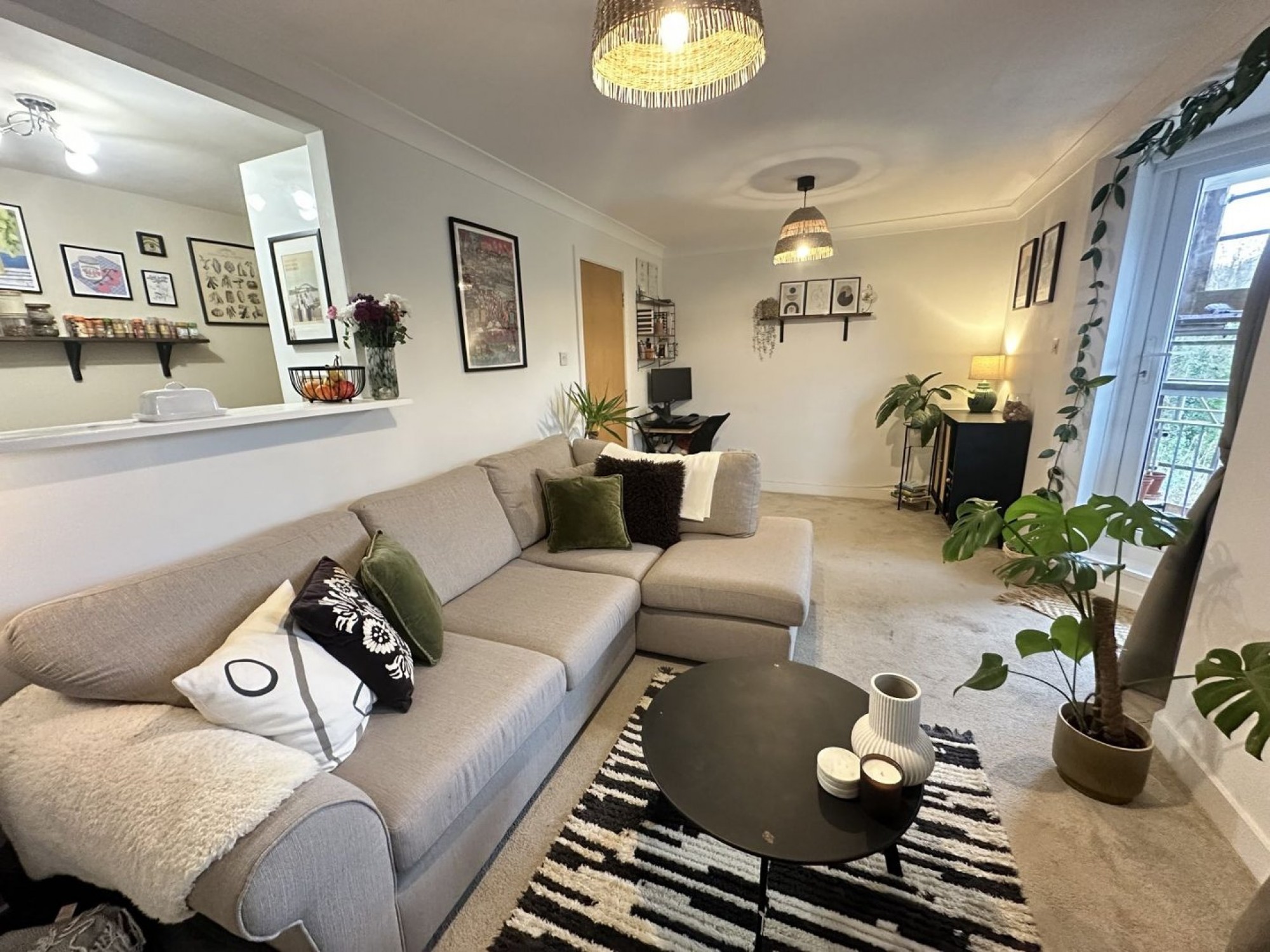 Images for Grangemoor Court, Cardiff, South Glamorgan