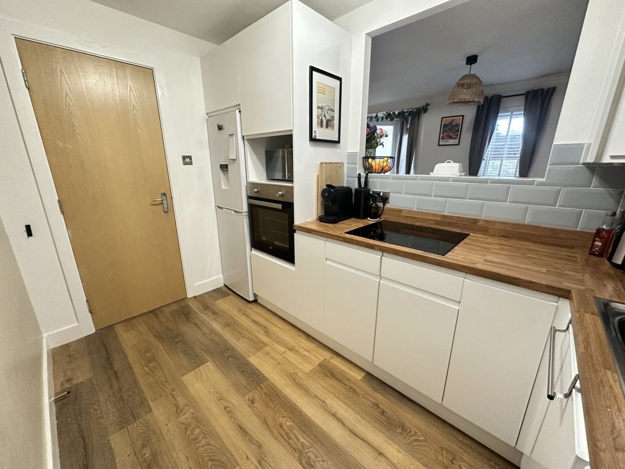 Images for Grangemoor Court, Cardiff, South Glamorgan