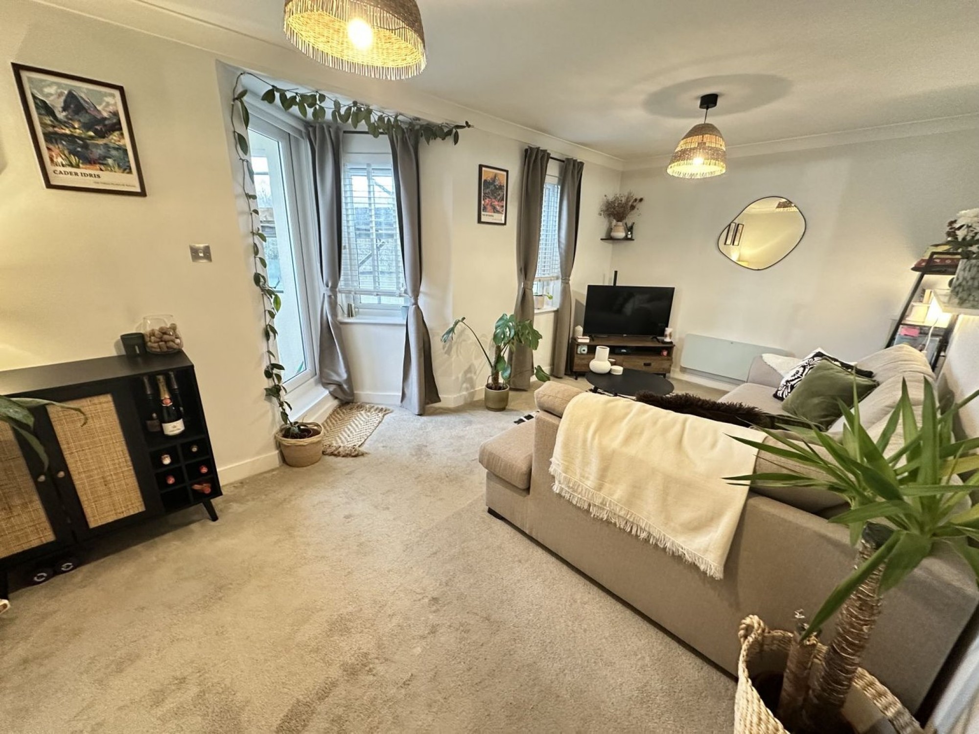 Images for Grangemoor Court, Cardiff, South Glamorgan