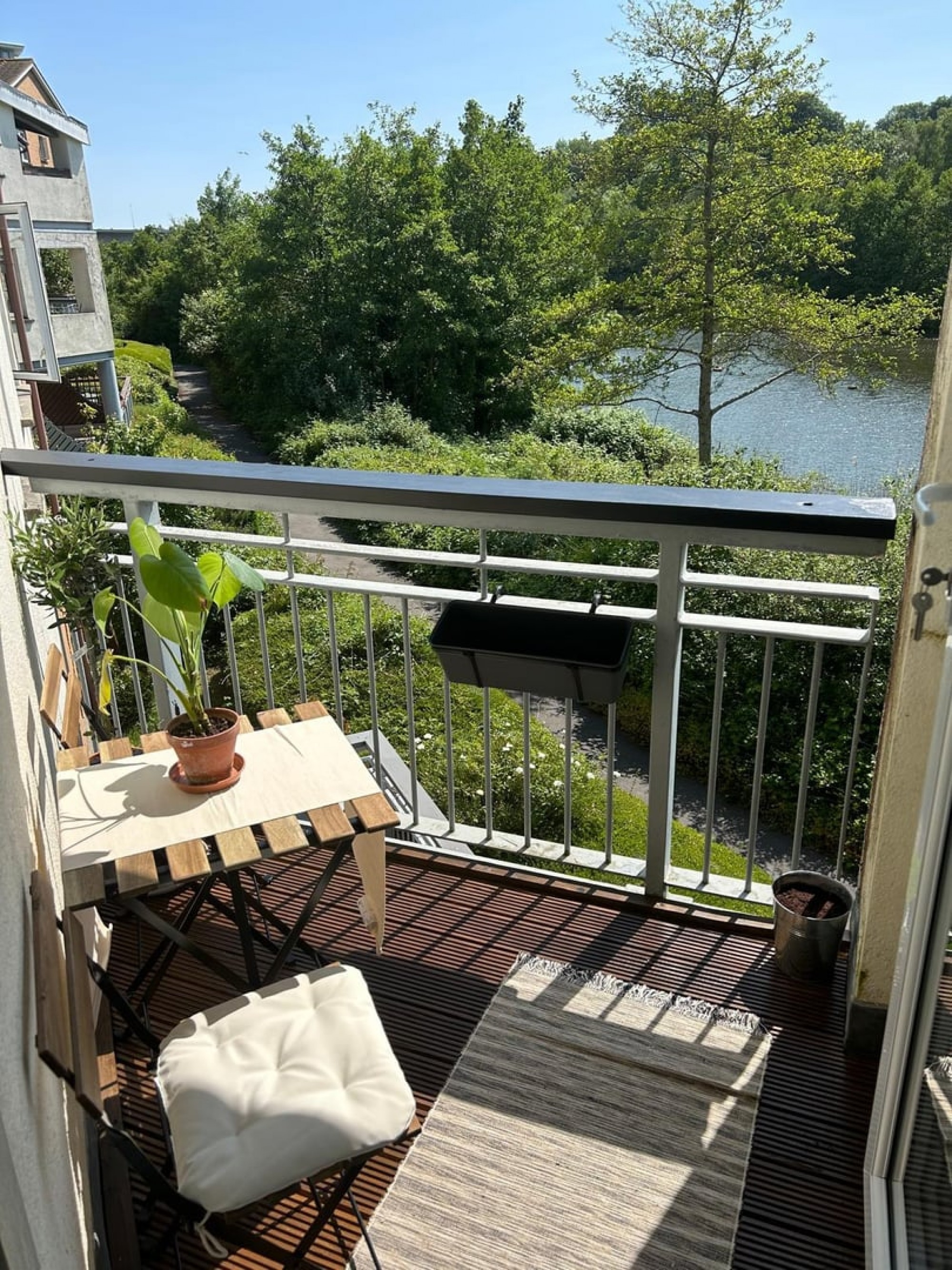 Images for Grangemoor Court, Cardiff, South Glamorgan