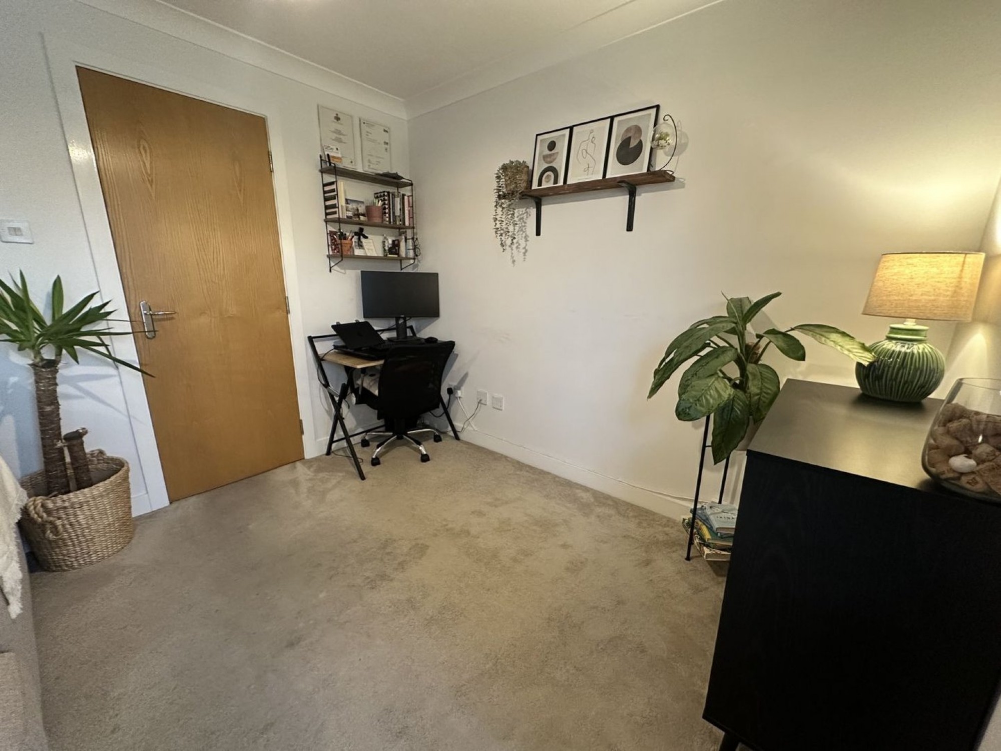 Images for Grangemoor Court, Cardiff, South Glamorgan