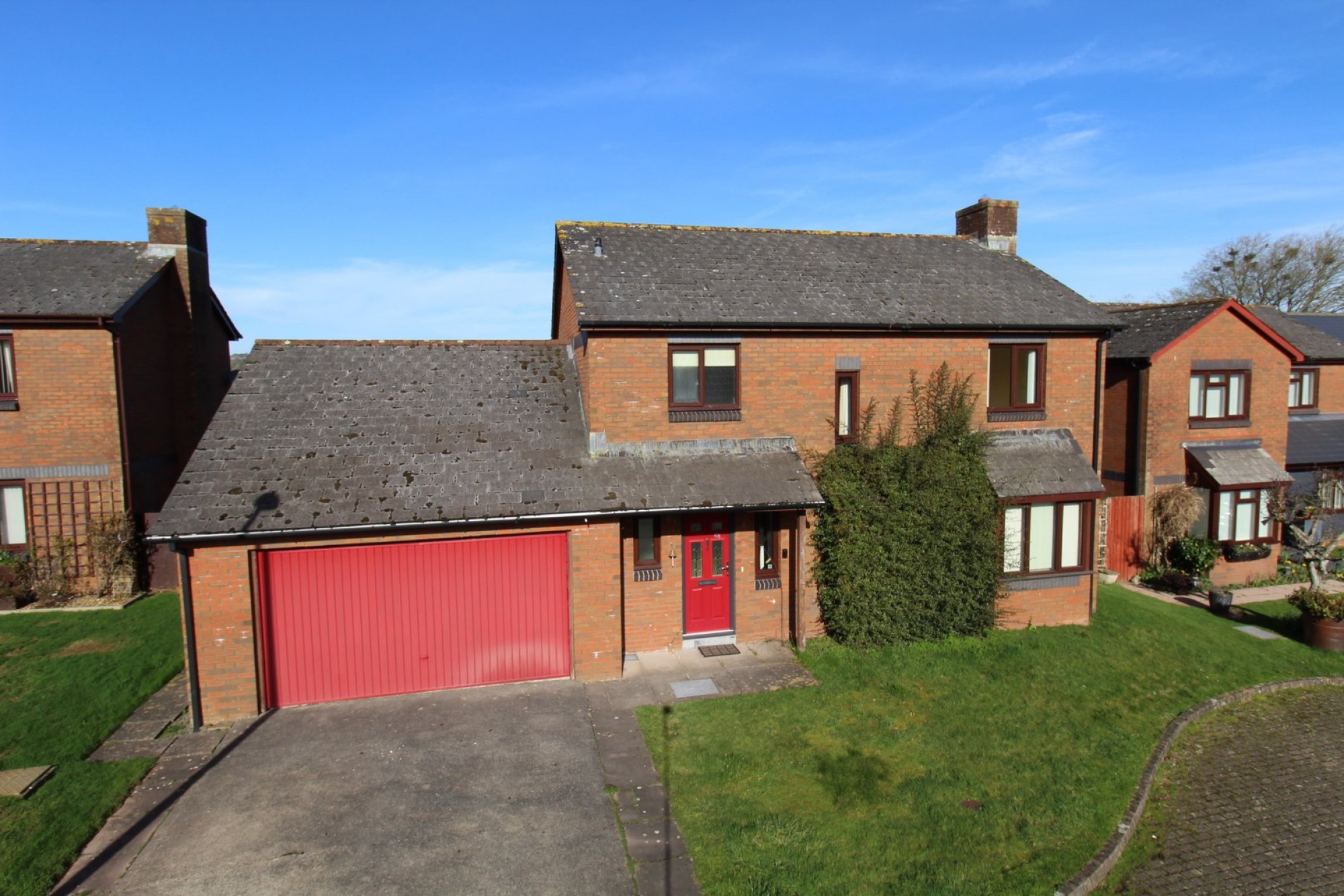 Images for Beacons Park, Brecon, Powys