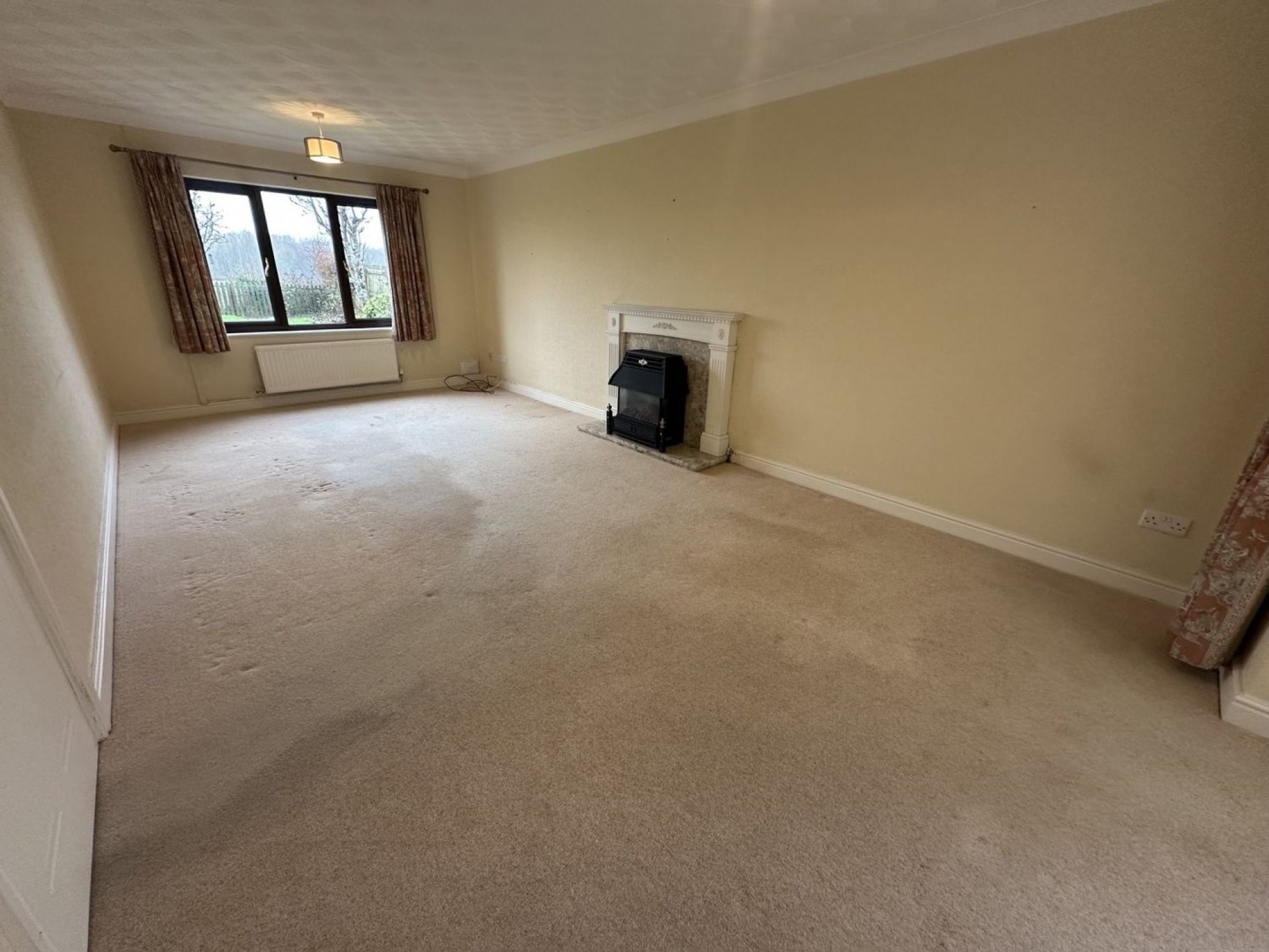 Images for Beacons Park, Brecon, Powys