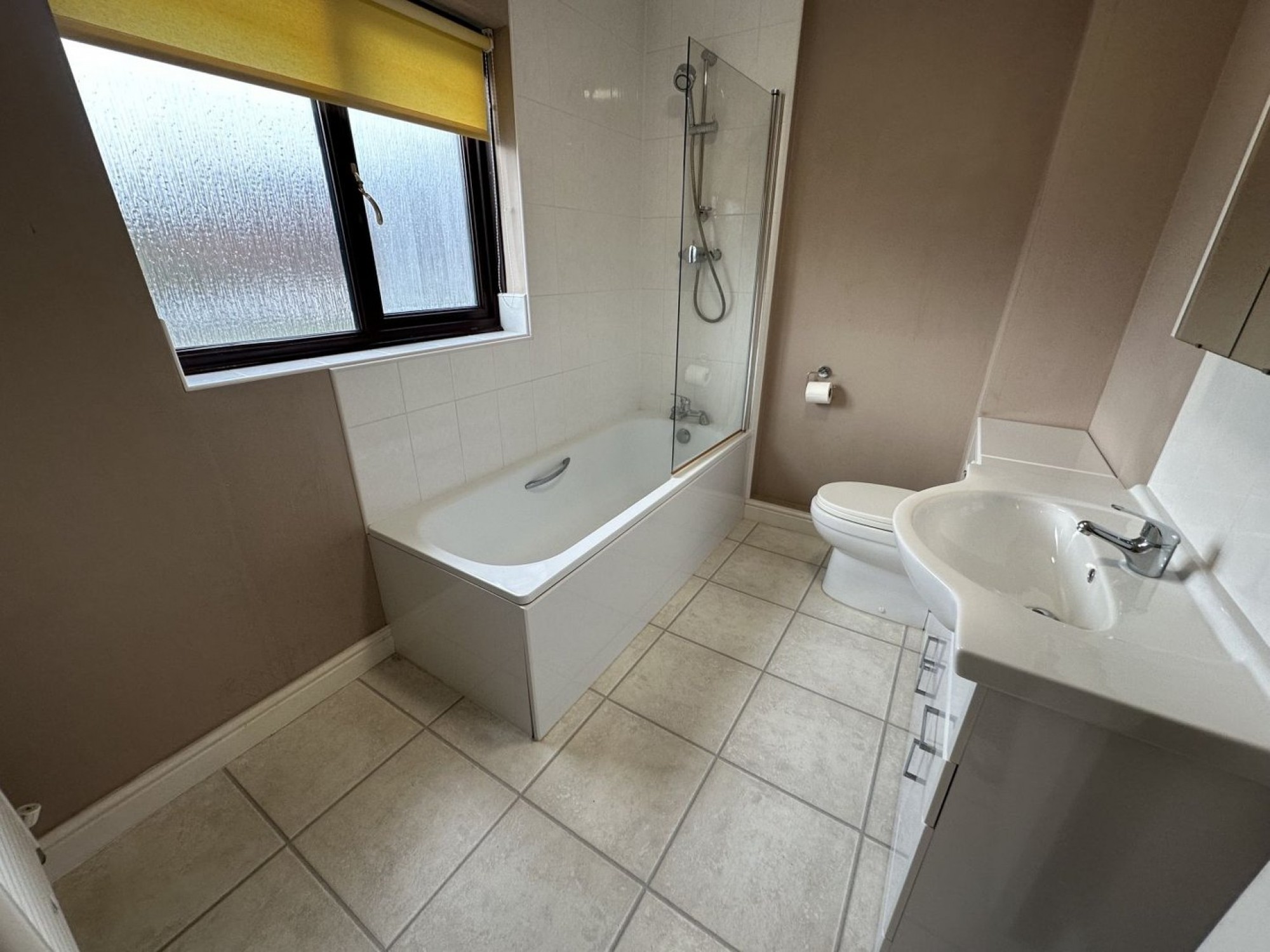 Images for Beacons Park, Brecon, Powys